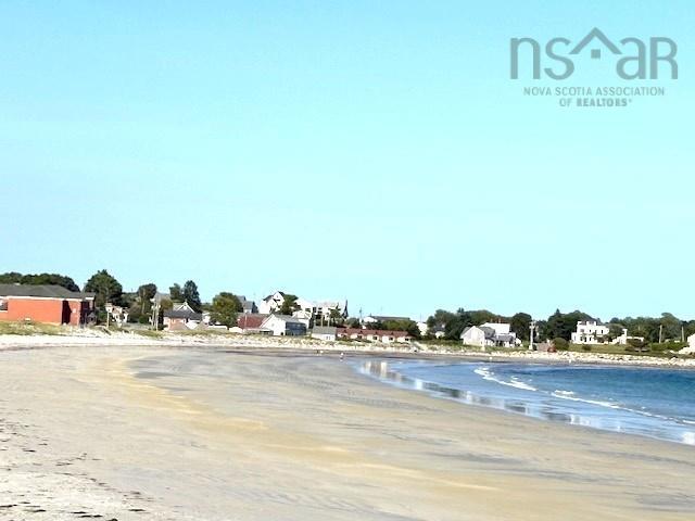 $299,000.00: 17 Locke Street, Lockeport