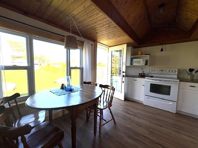 $299,000.00: 17 Locke Street, Lockeport