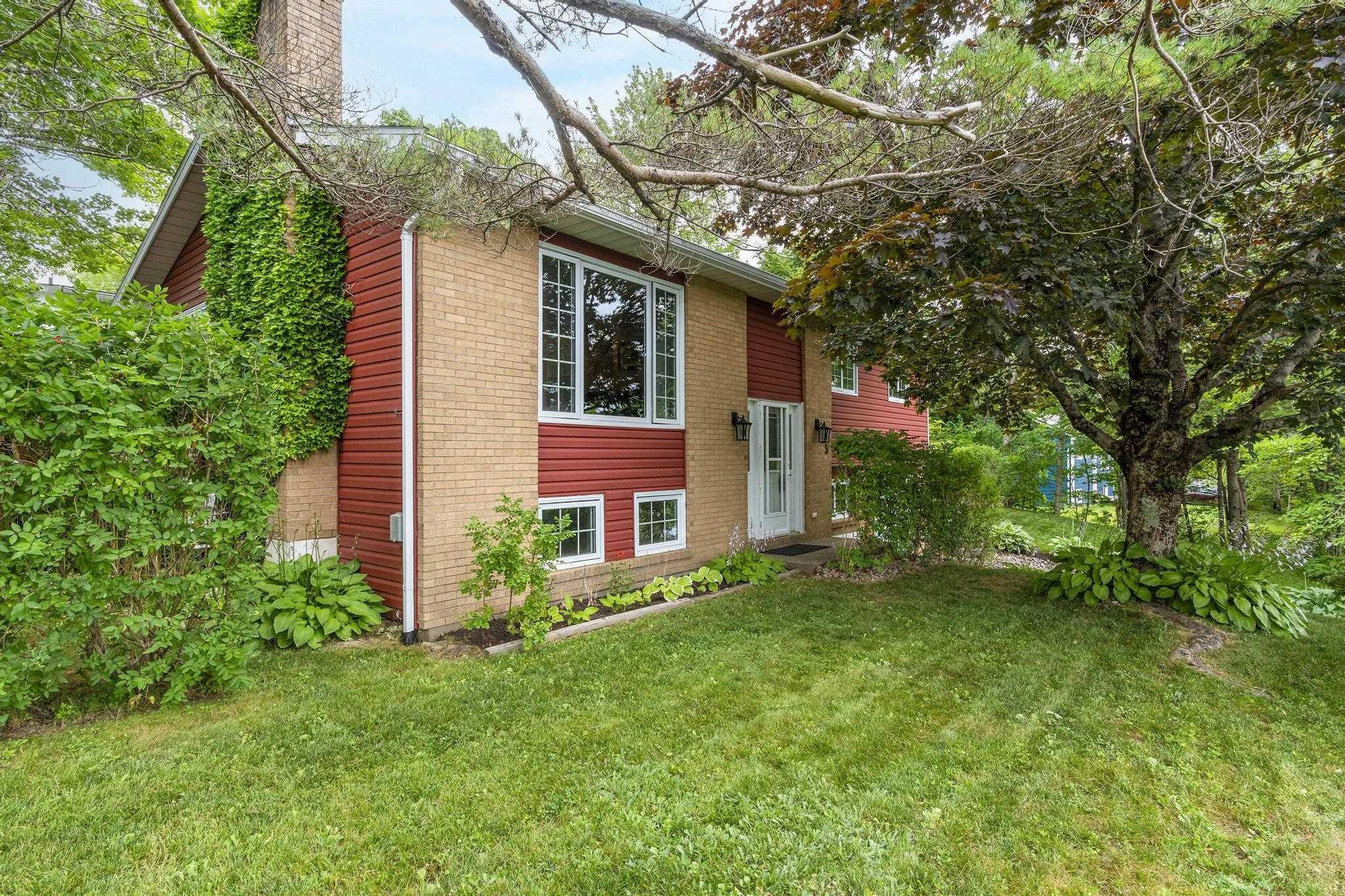 $534,990.00: 15 Judy Avenue, Lower Sackville