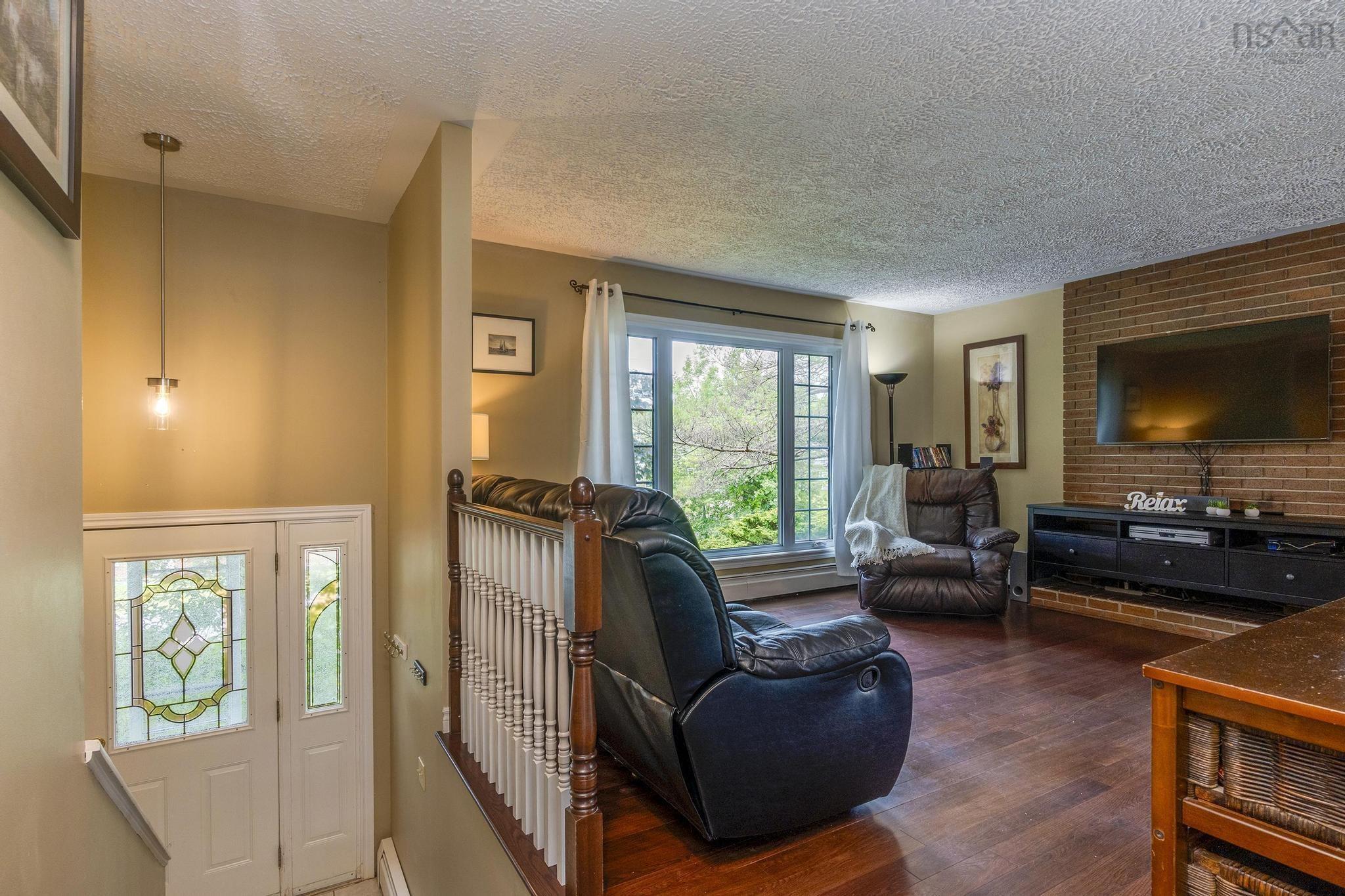 $534,990.00: 15 Judy Avenue, Lower Sackville