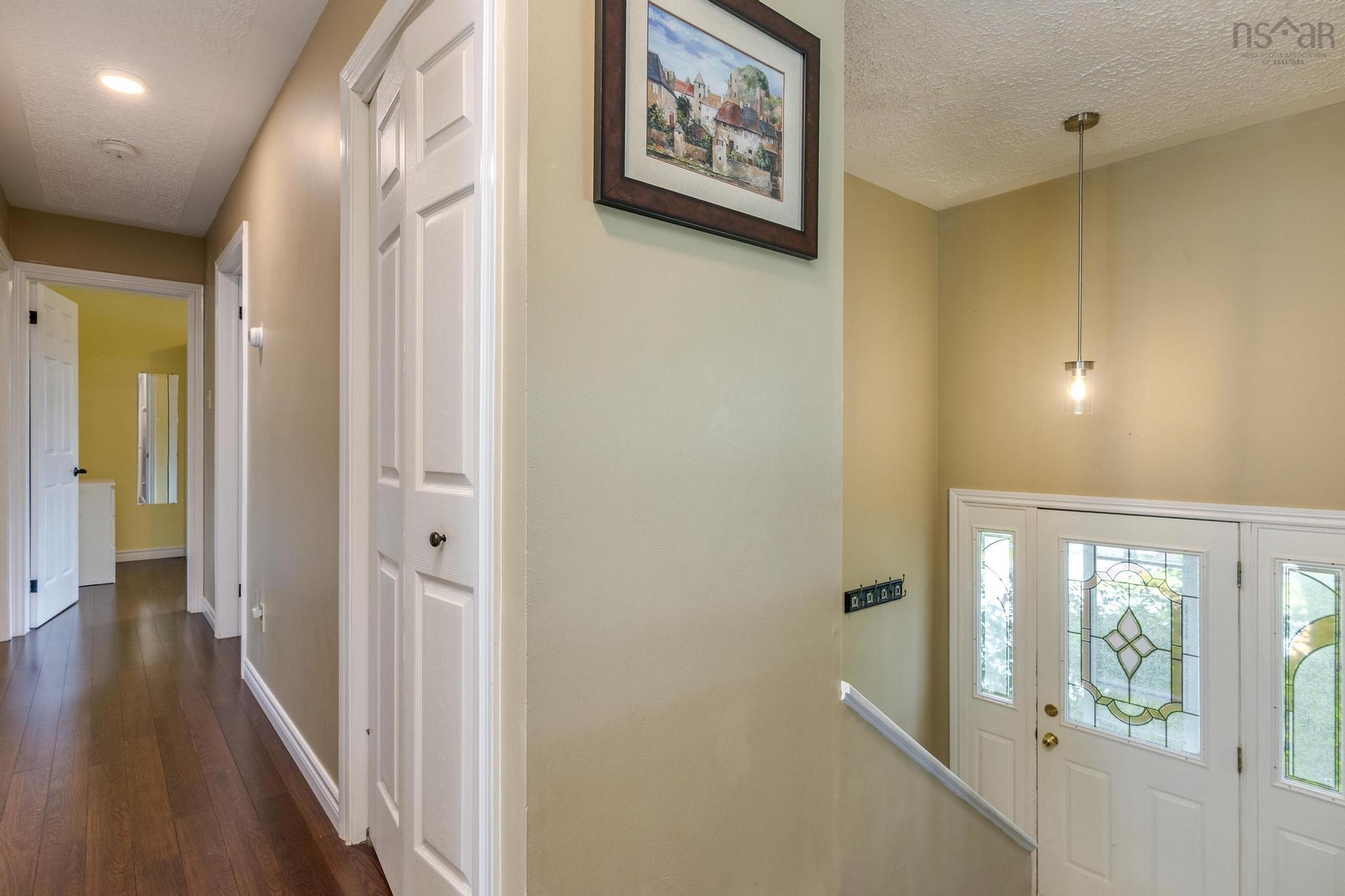 $534,990.00: 15 Judy Avenue, Lower Sackville