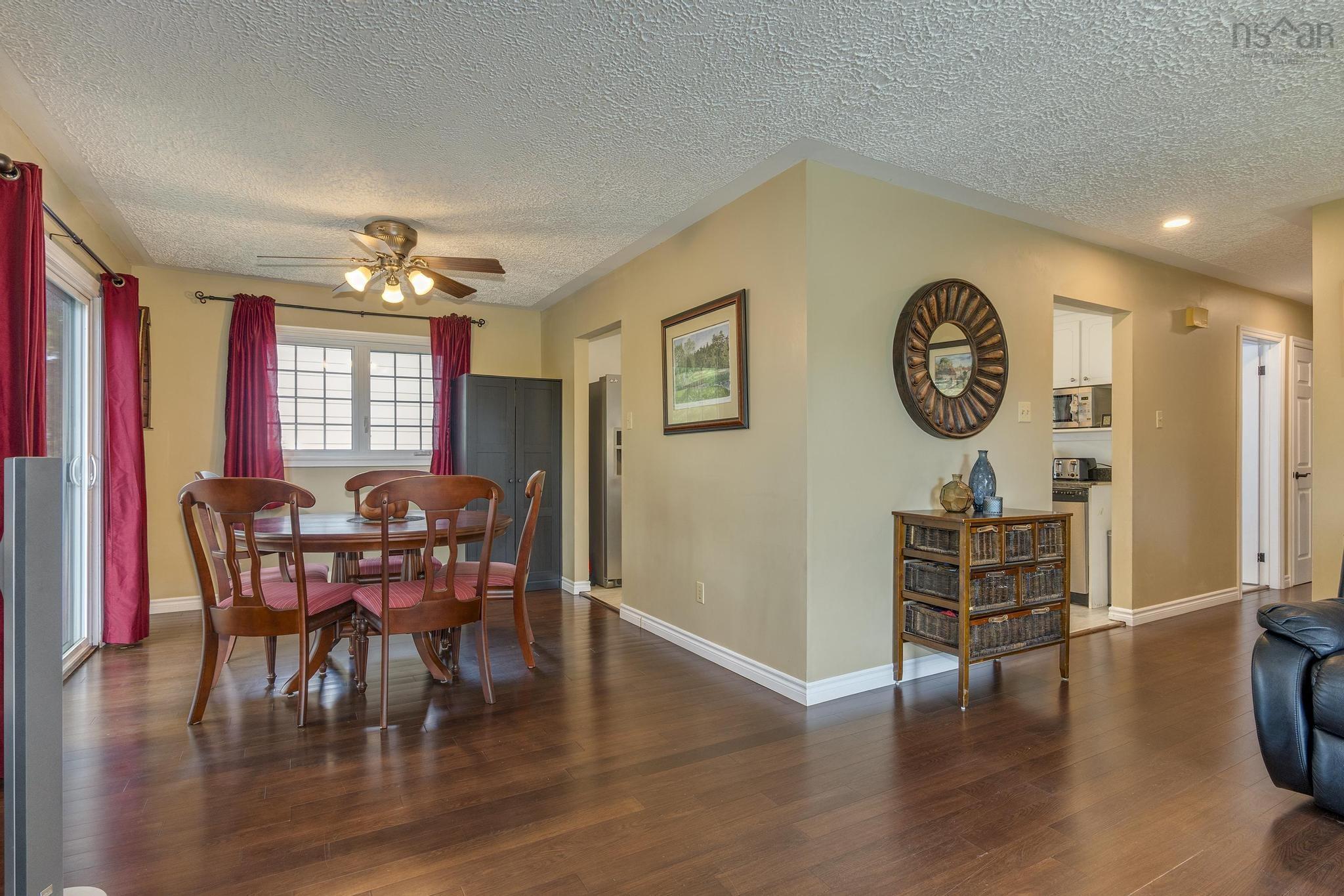 $534,990.00: 15 Judy Avenue, Lower Sackville