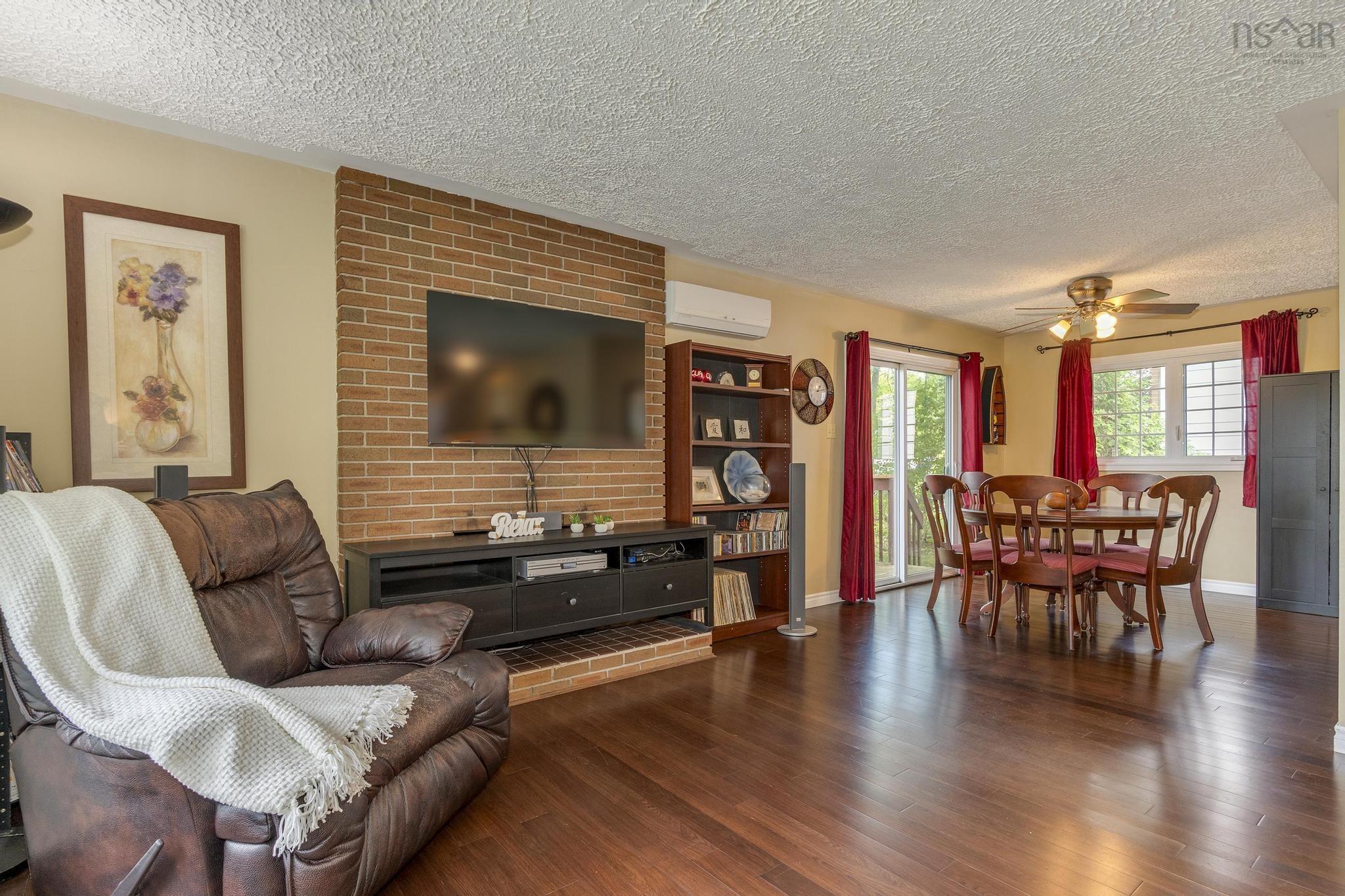 $534,990.00: 15 Judy Avenue, Lower Sackville