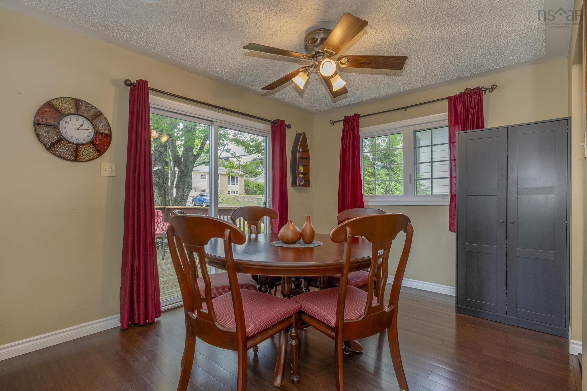 $534,990.00: 15 Judy Avenue, Lower Sackville