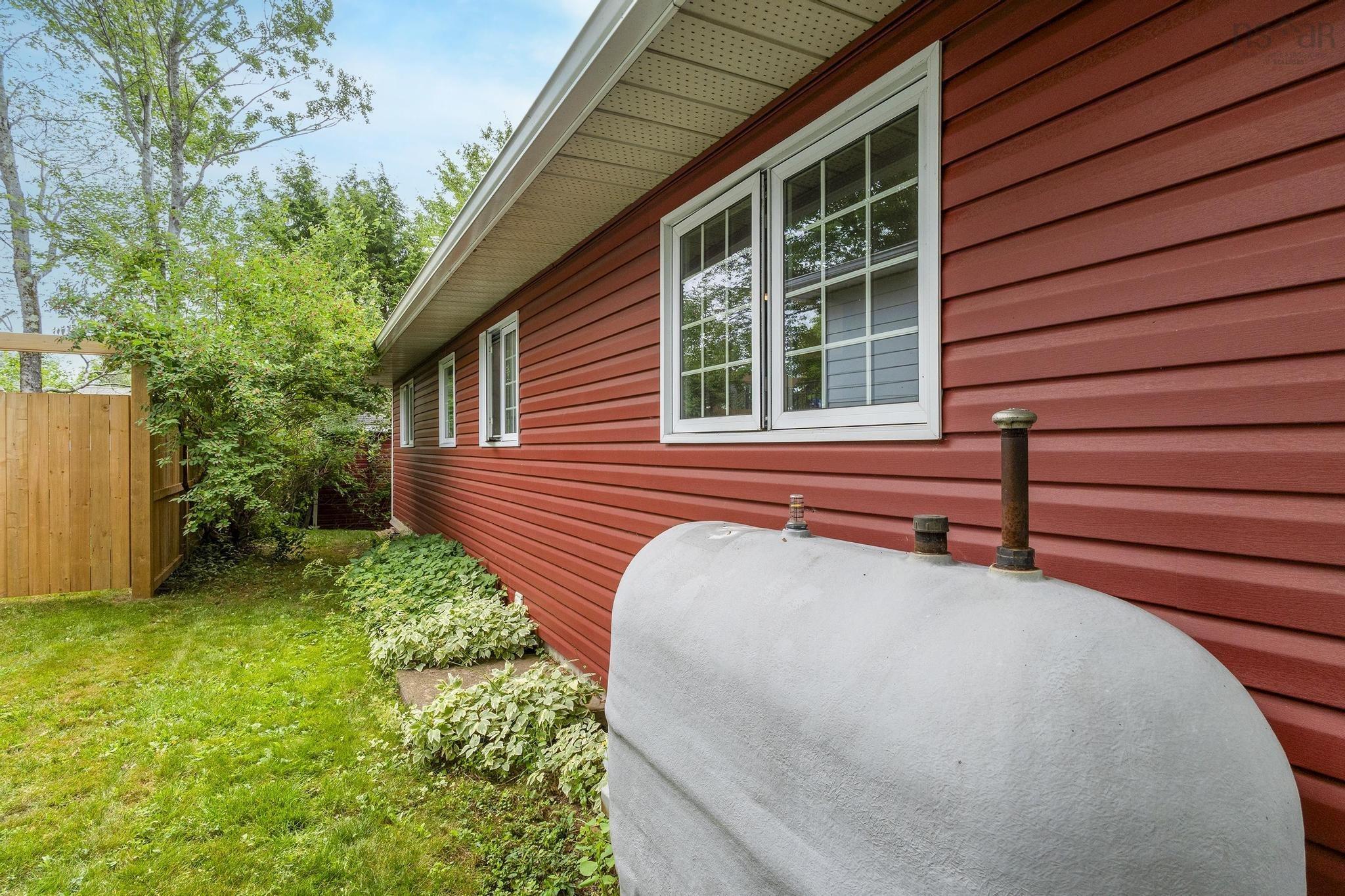 $534,990.00: 15 Judy Avenue, Lower Sackville