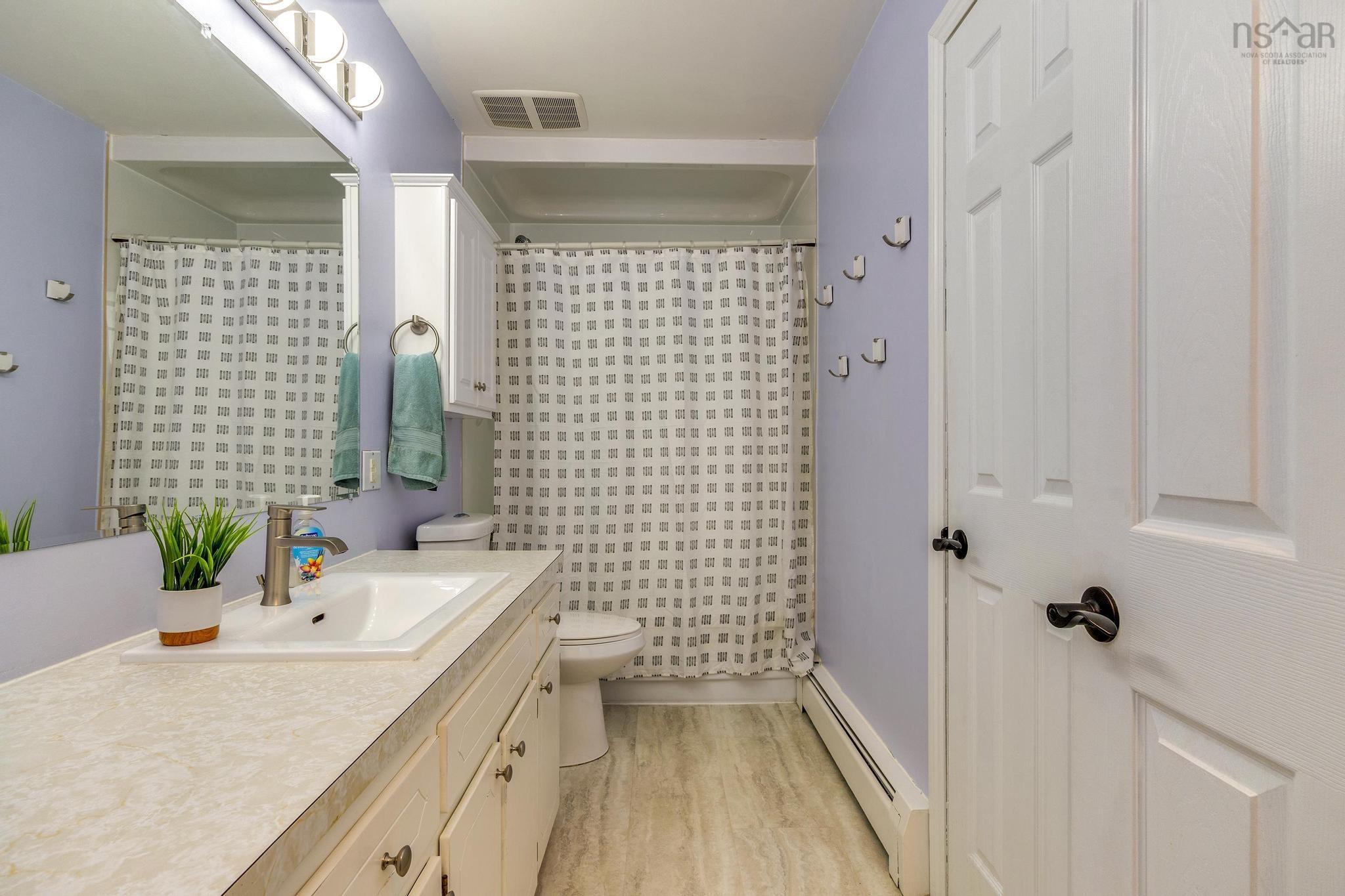 $534,990.00: 15 Judy Avenue, Lower Sackville