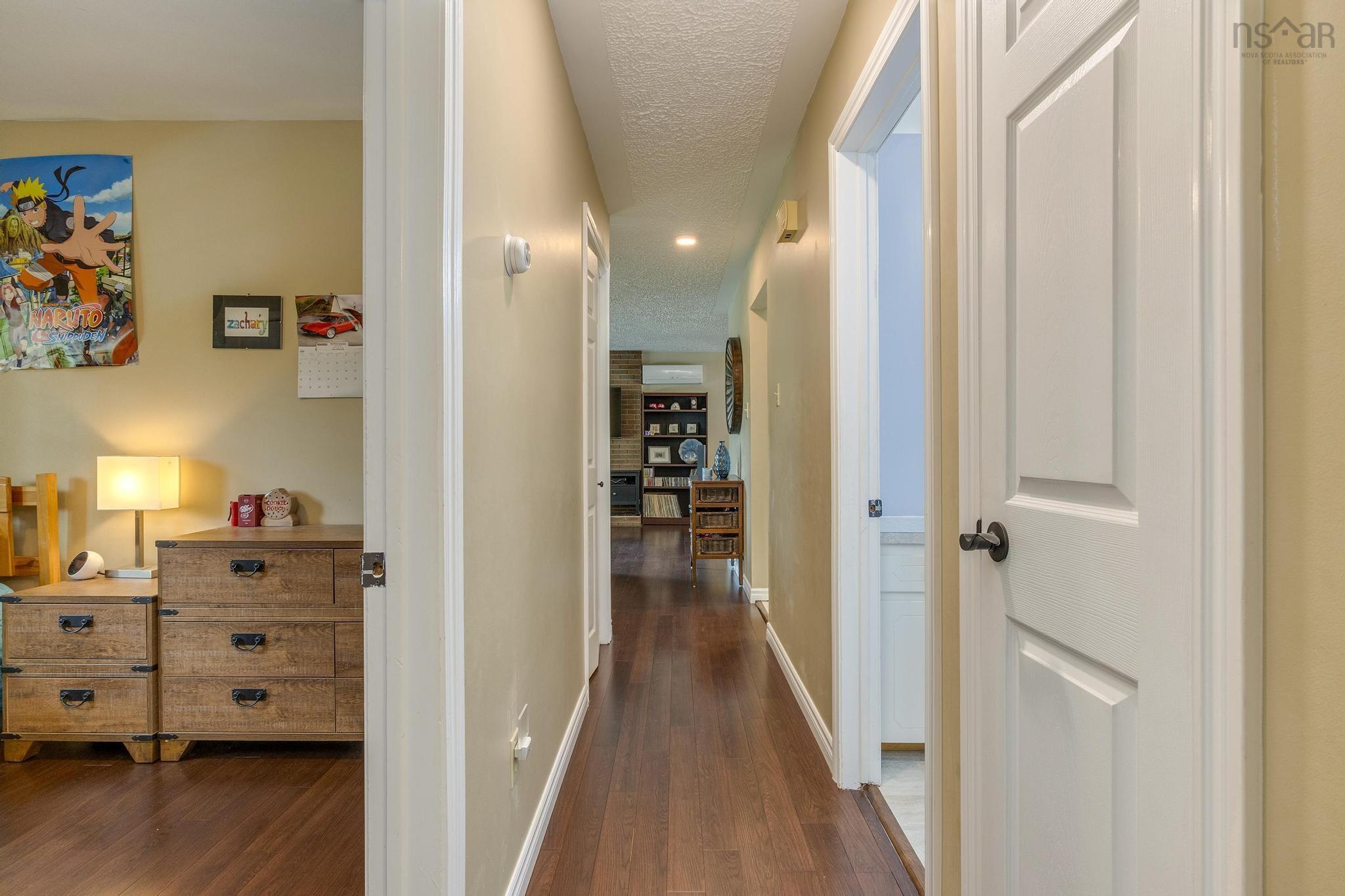 $534,990.00: 15 Judy Avenue, Lower Sackville