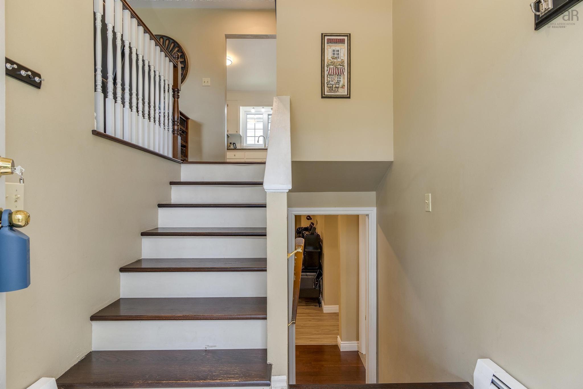 $534,990.00: 15 Judy Avenue, Lower Sackville