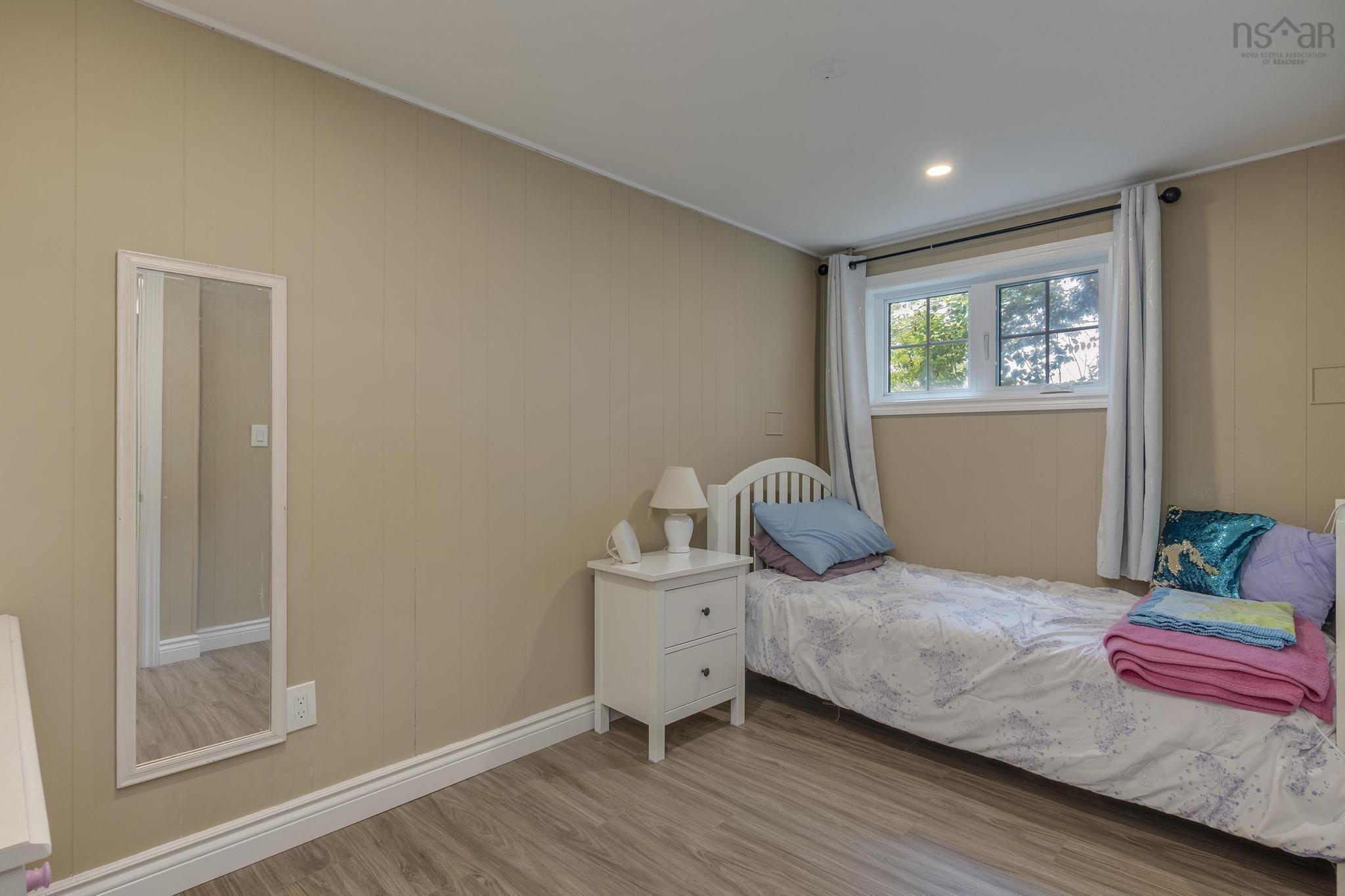 $534,990.00: 15 Judy Avenue, Lower Sackville