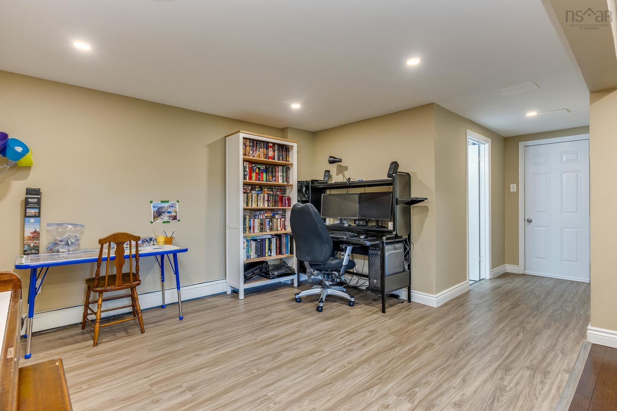 $534,990.00: 15 Judy Avenue, Lower Sackville