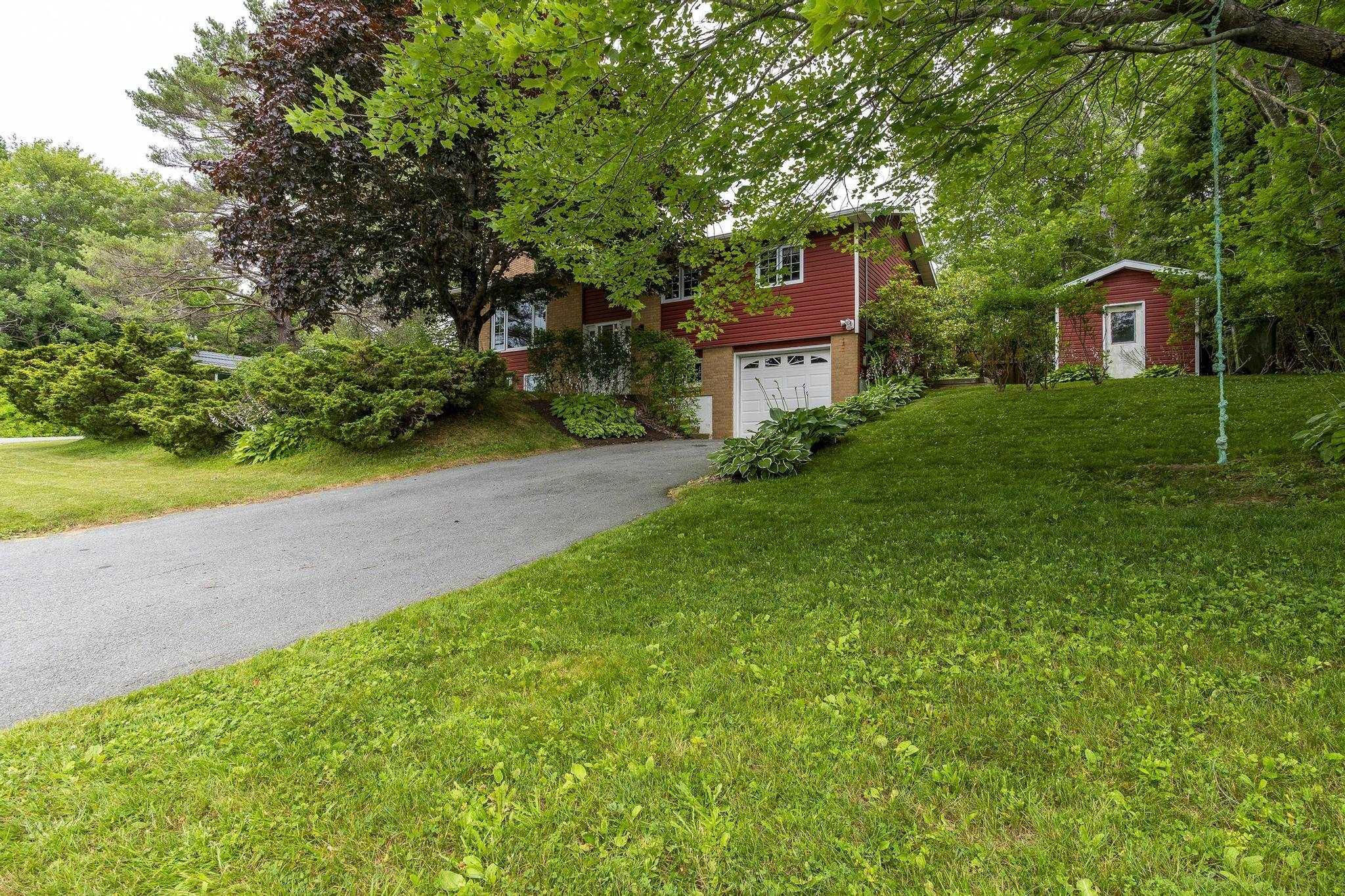 $534,990.00: 15 Judy Avenue, Lower Sackville