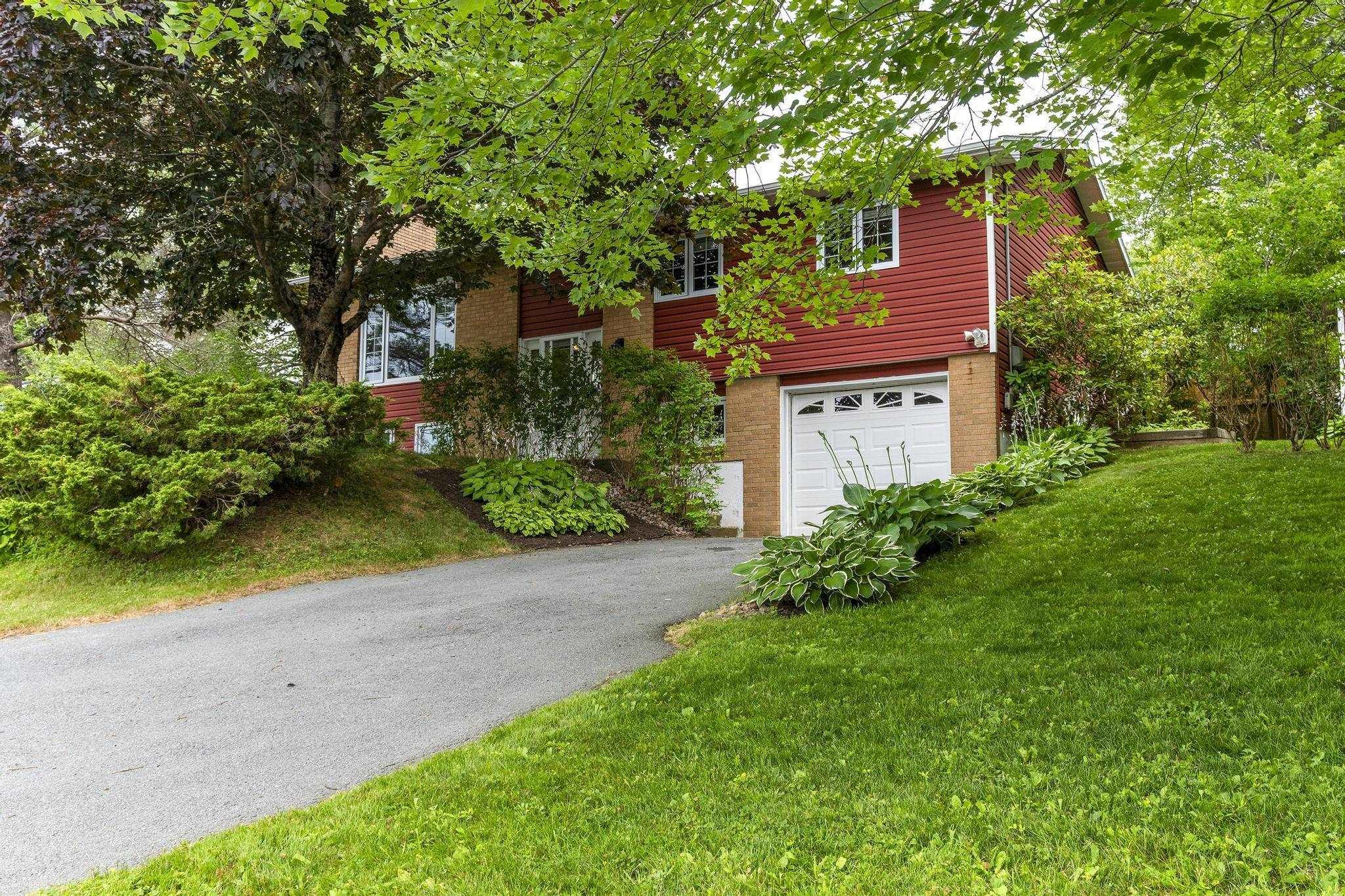 $534,990.00: 15 Judy Avenue, Lower Sackville