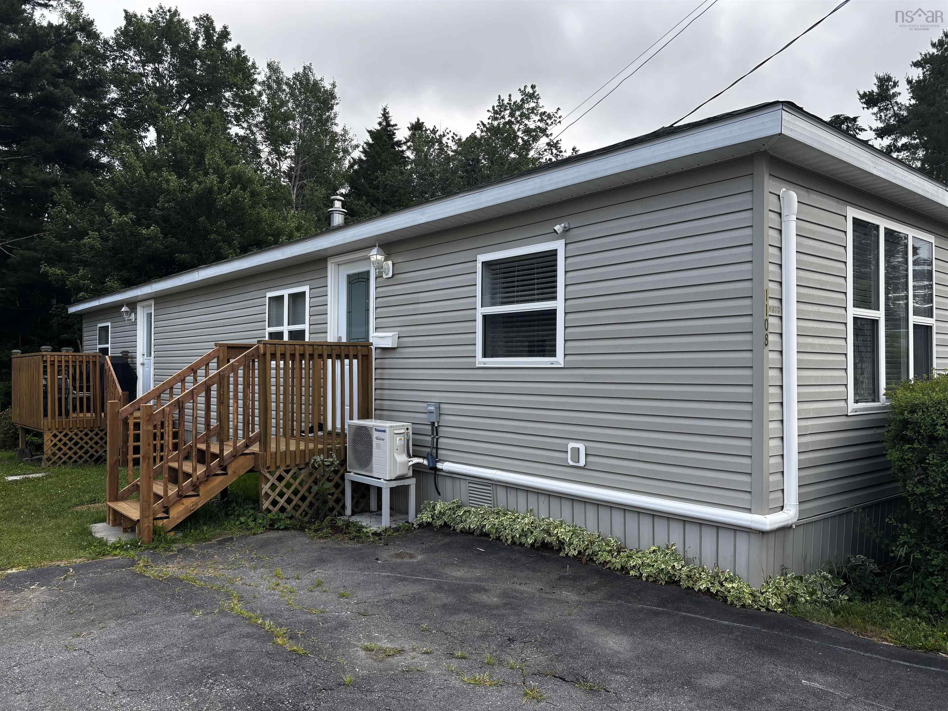 $229,900.00: 1108 Susan Drive, Beaver Bank