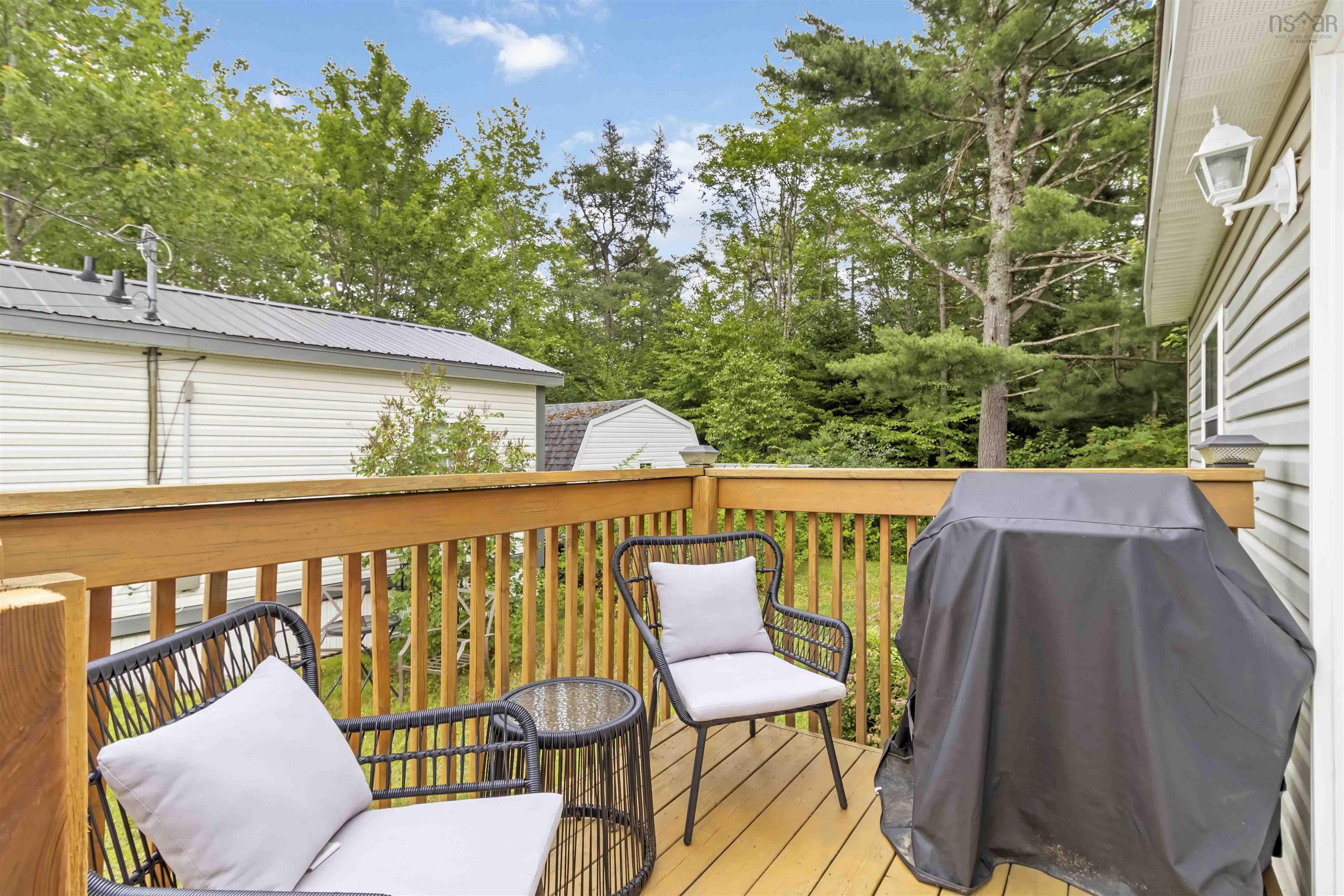 $229,900.00: 1108 Susan Drive, Beaver Bank