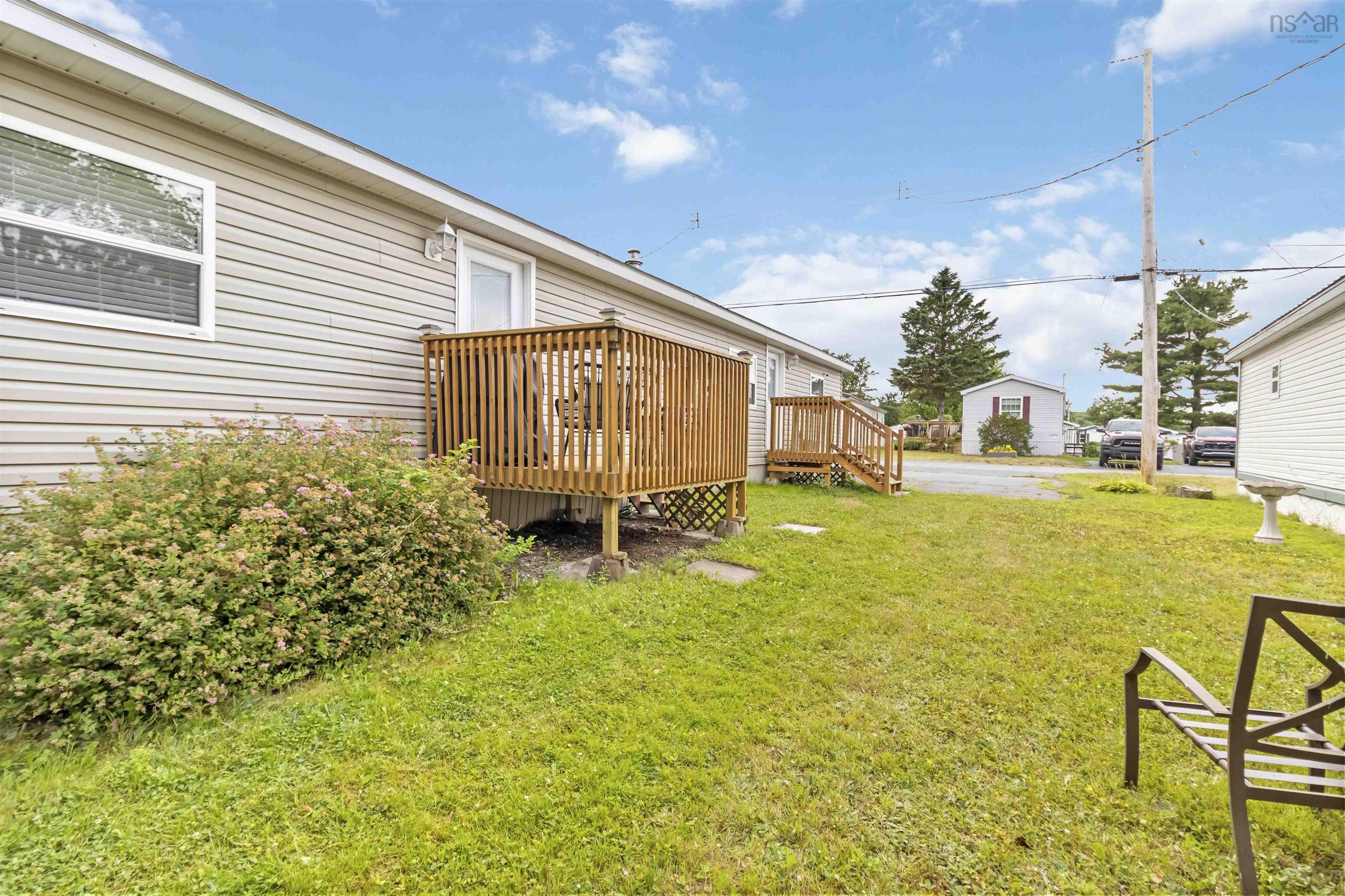 $229,900.00: 1108 Susan Drive, Beaver Bank