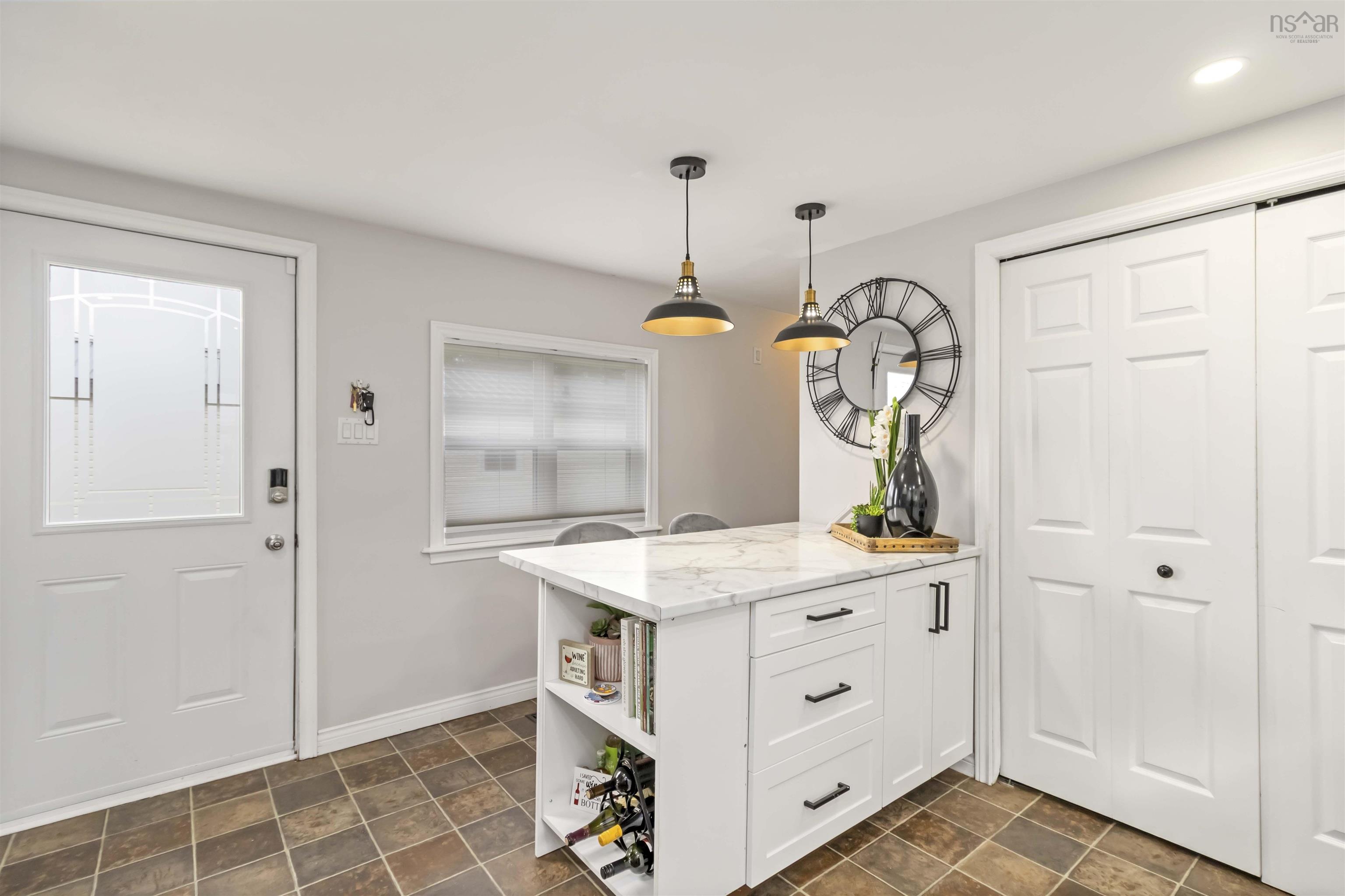 $229,900.00: 1108 Susan Drive, Beaver Bank