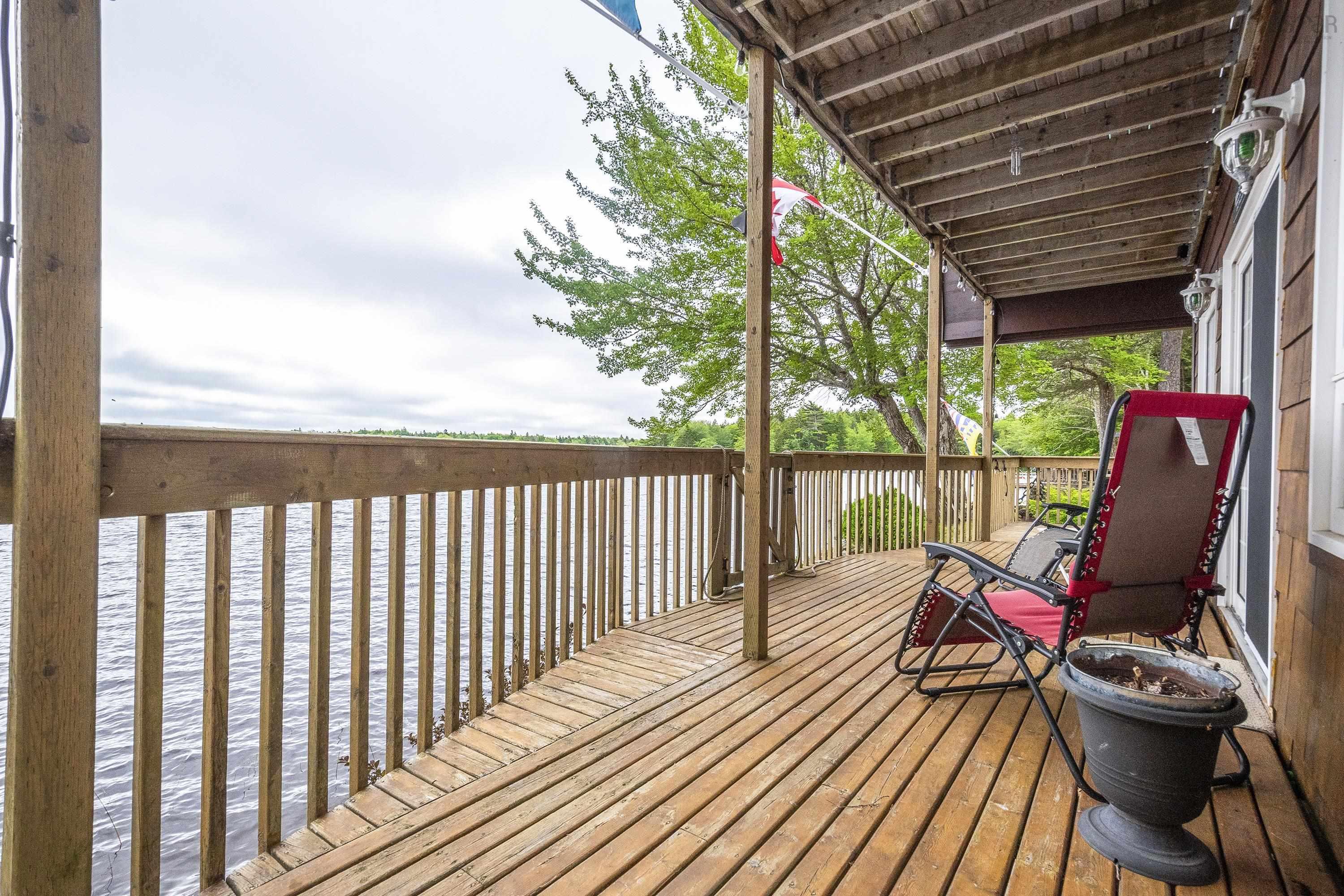 $499,000.00: 153 Haines Road, North Range