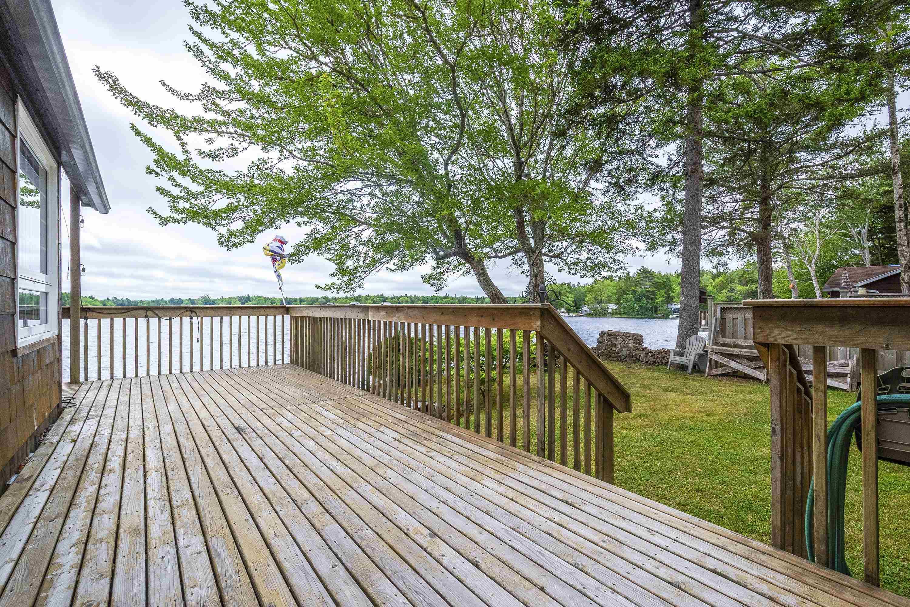 $499,000.00: 153 Haines Road, North Range