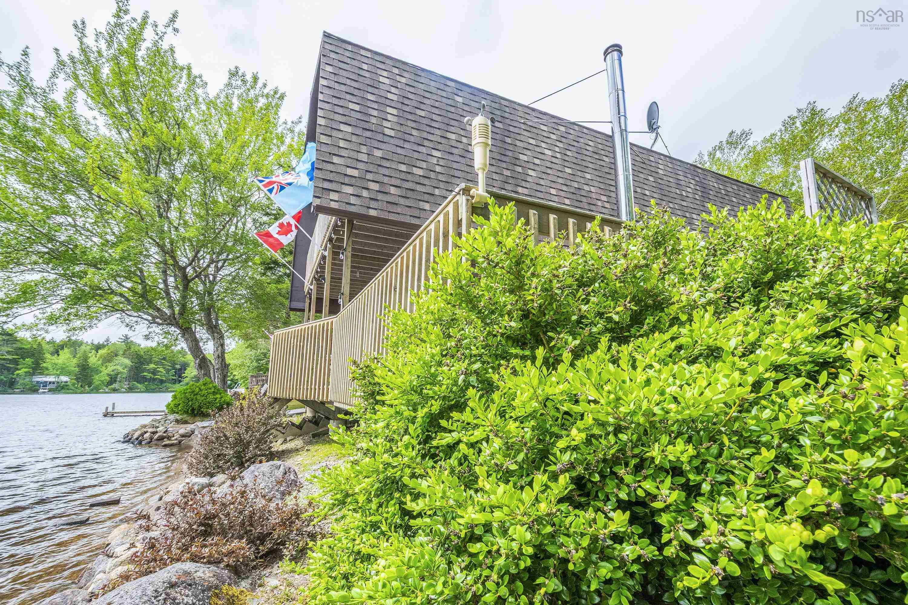 $499,000.00: 153 Haines Road, North Range