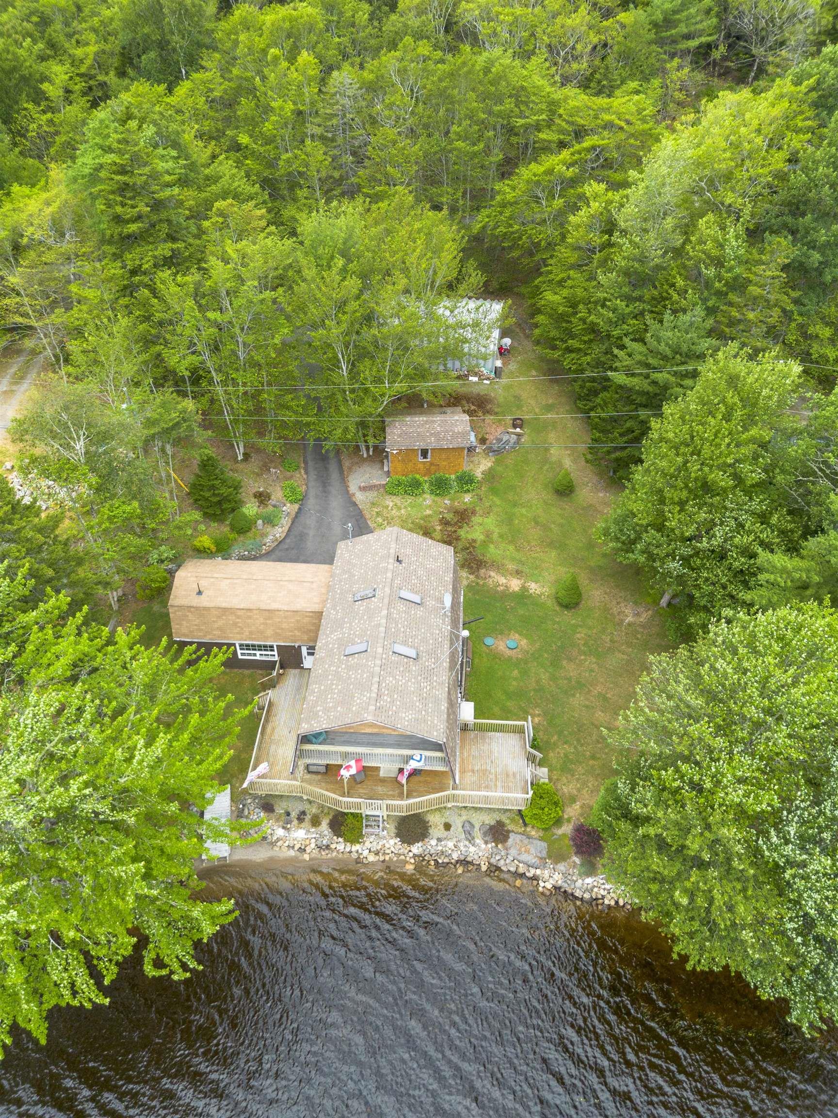 $499,000.00: 153 Haines Road, North Range