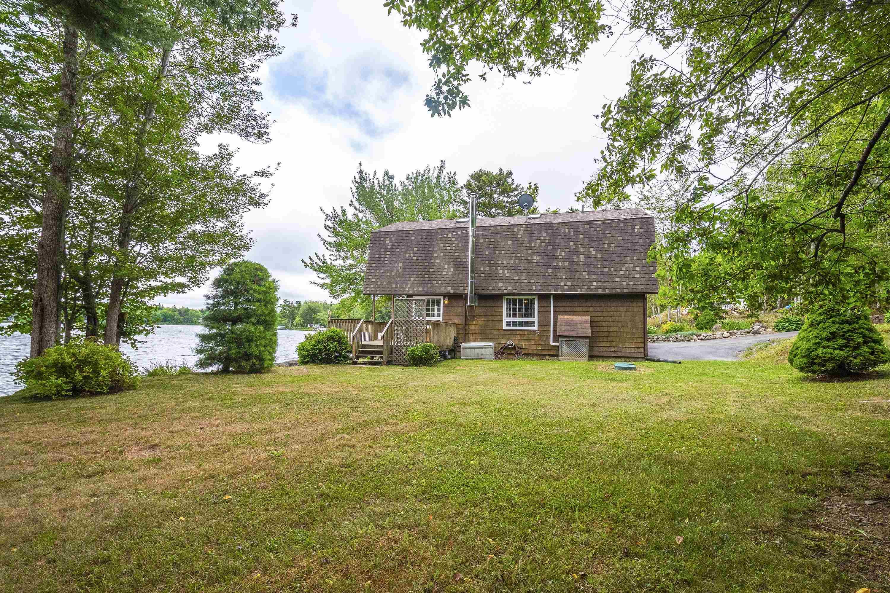 $499,000.00: 153 Haines Road, North Range