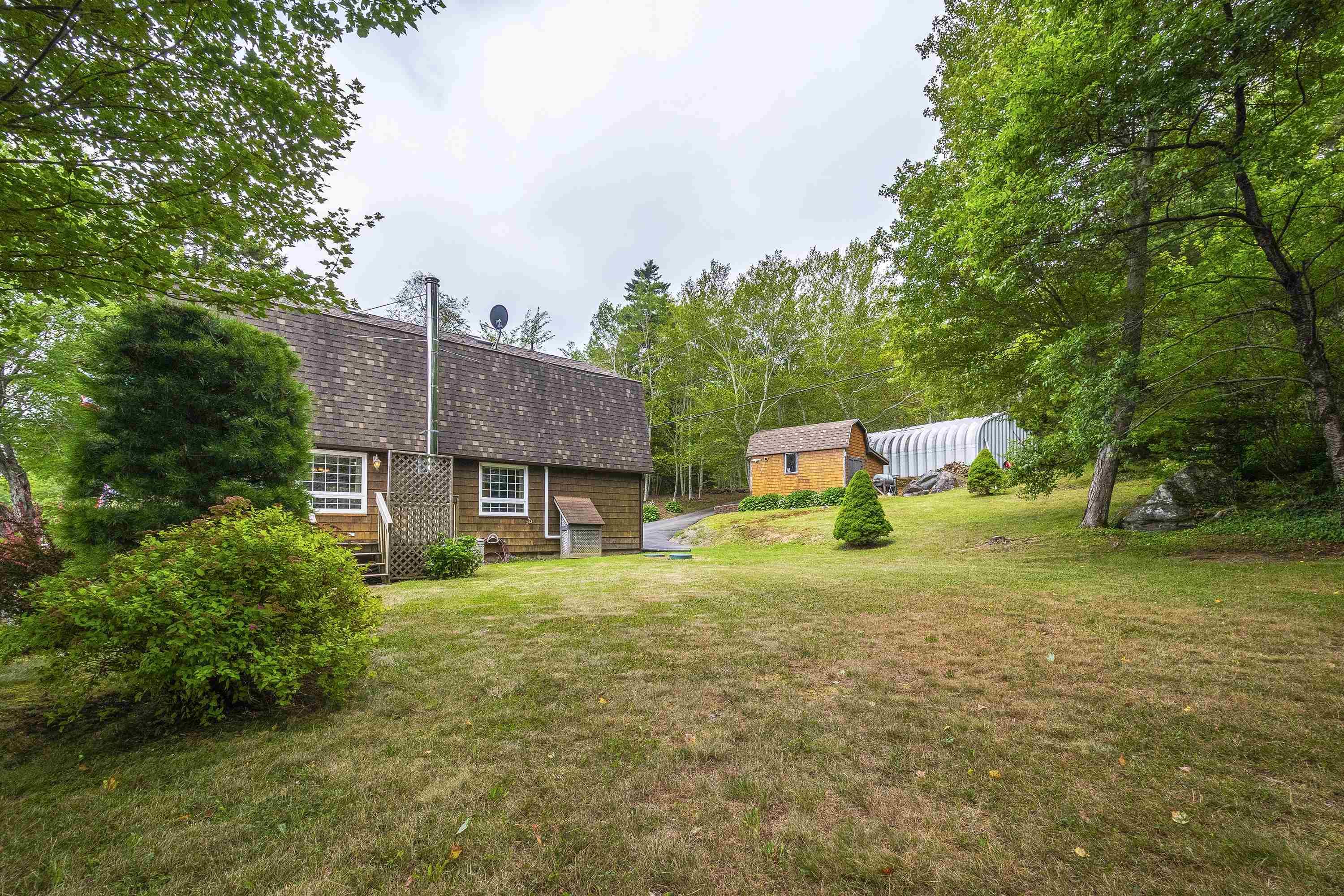 $499,000.00: 153 Haines Road, North Range