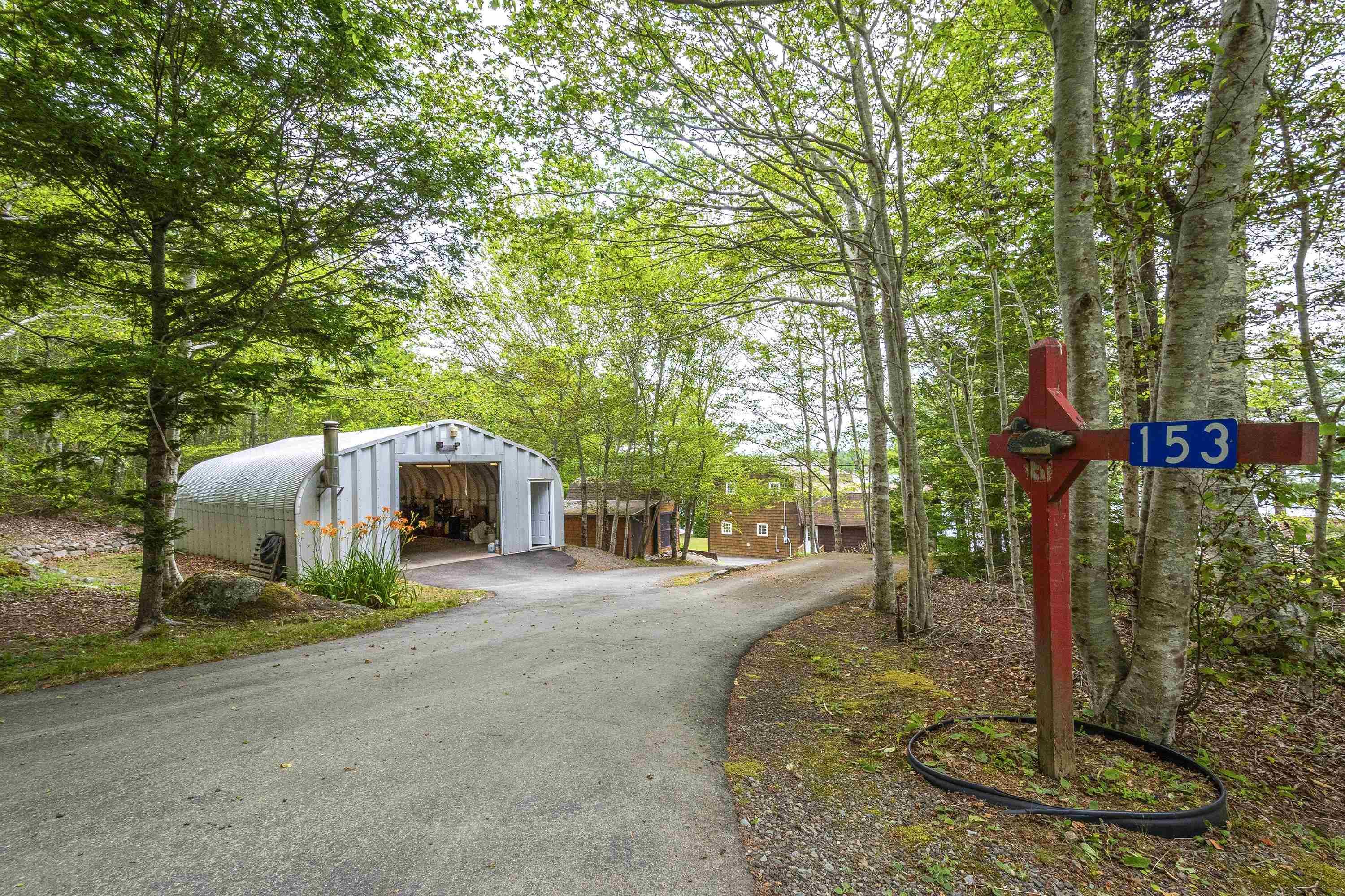 $499,000.00: 153 Haines Road, North Range