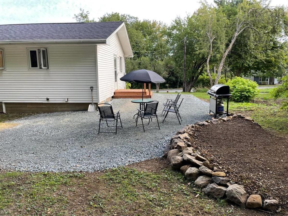 $249,900.00: 172 Prince Street, Bridgewater