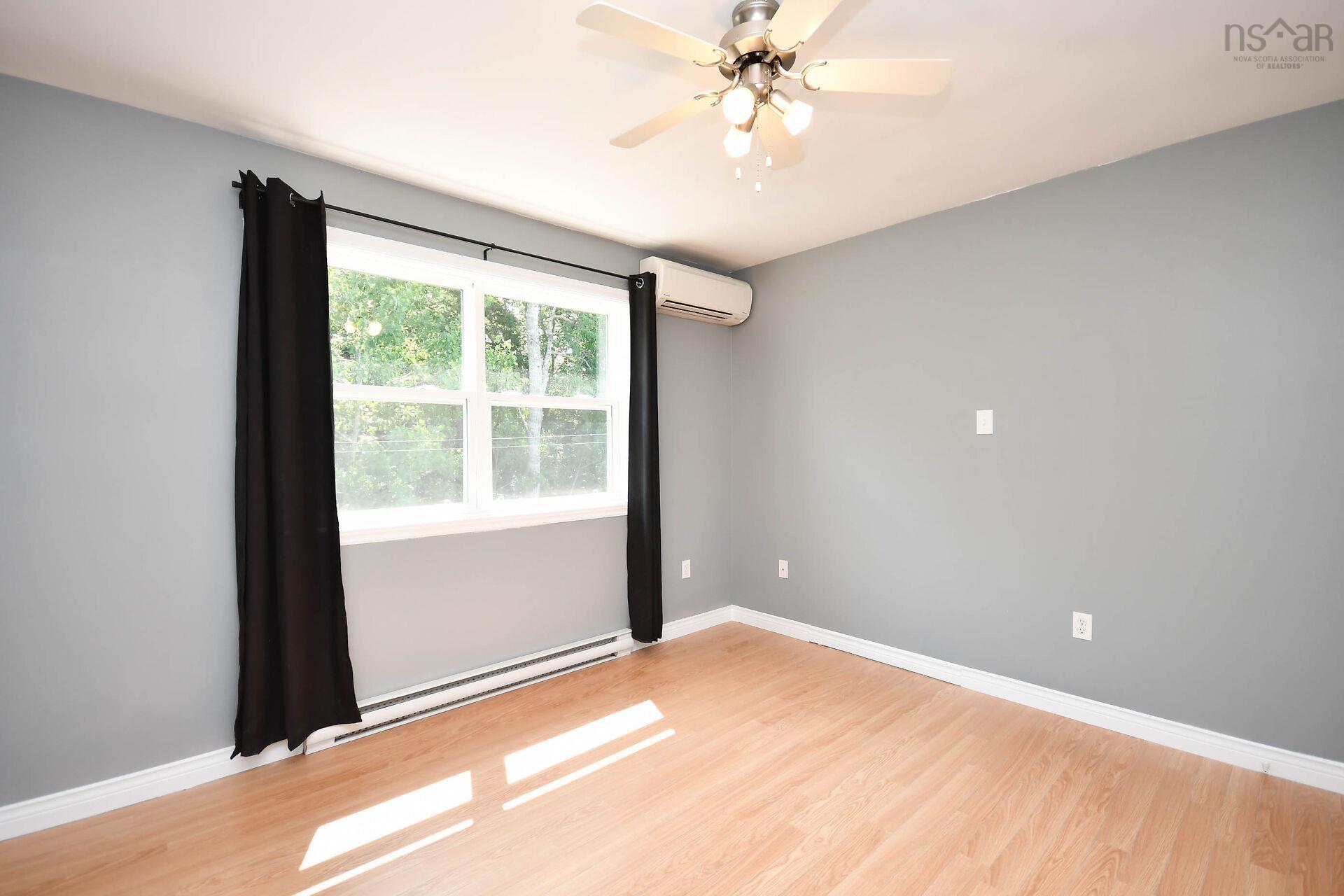 $624,900.00: 21 143 Jackladder Drive, Millwood