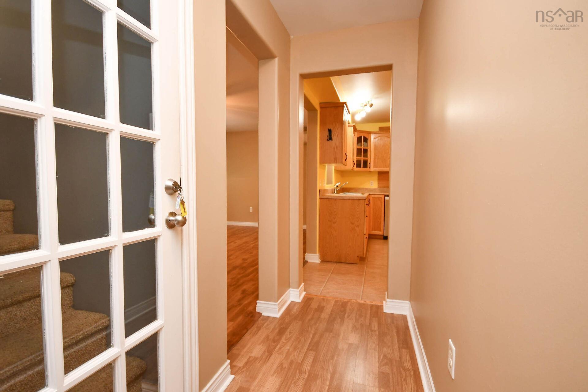 $624,900.00: 21 143 Jackladder Drive, Millwood