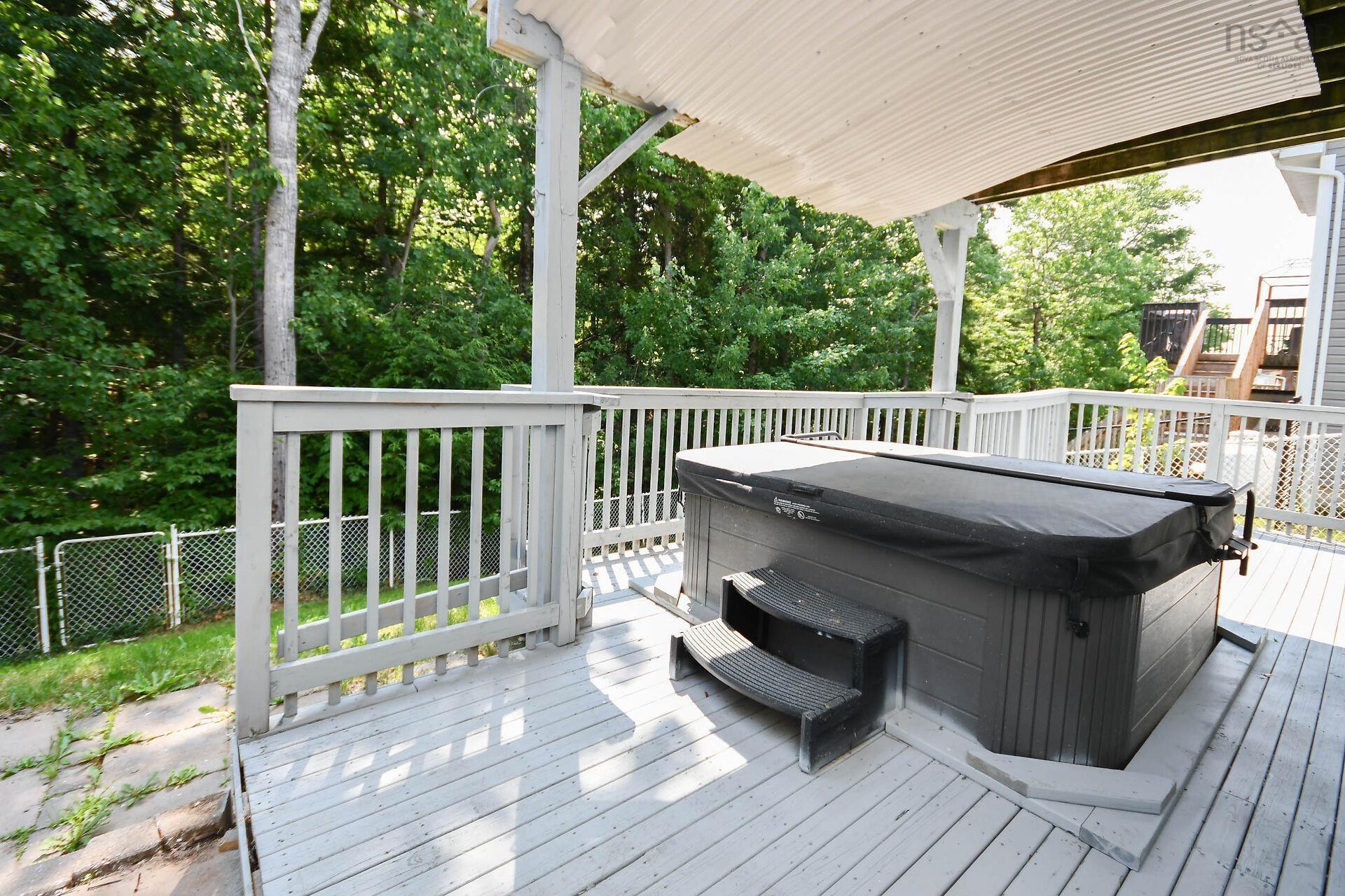 $624,900.00: 21 143 Jackladder Drive, Millwood