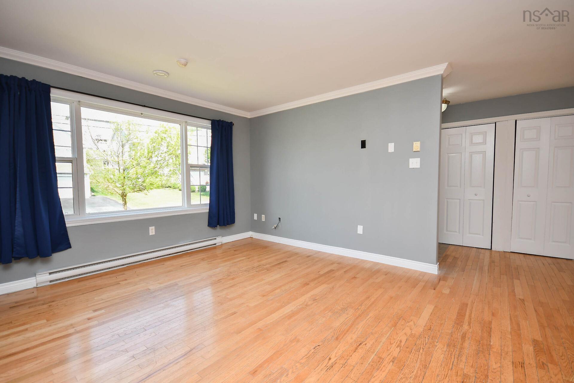 $624,900.00: 21 143 Jackladder Drive, Millwood