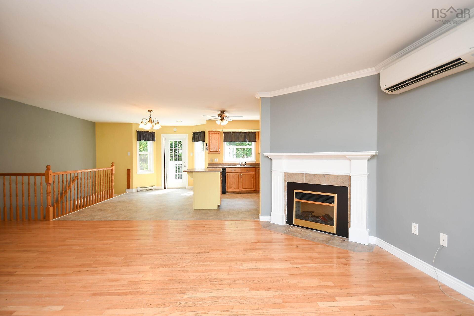 $624,900.00: 21 143 Jackladder Drive, Millwood