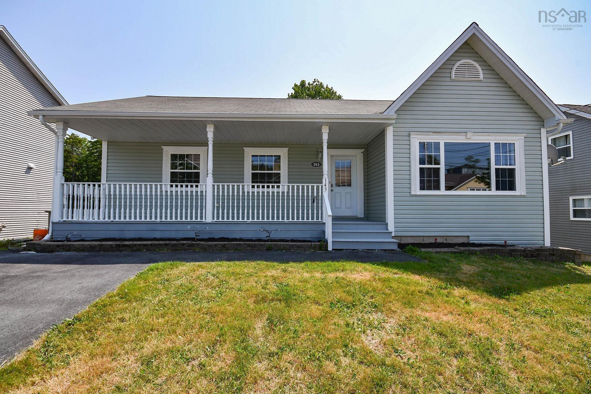 $624,900.00: 21 143 Jackladder Drive, Millwood