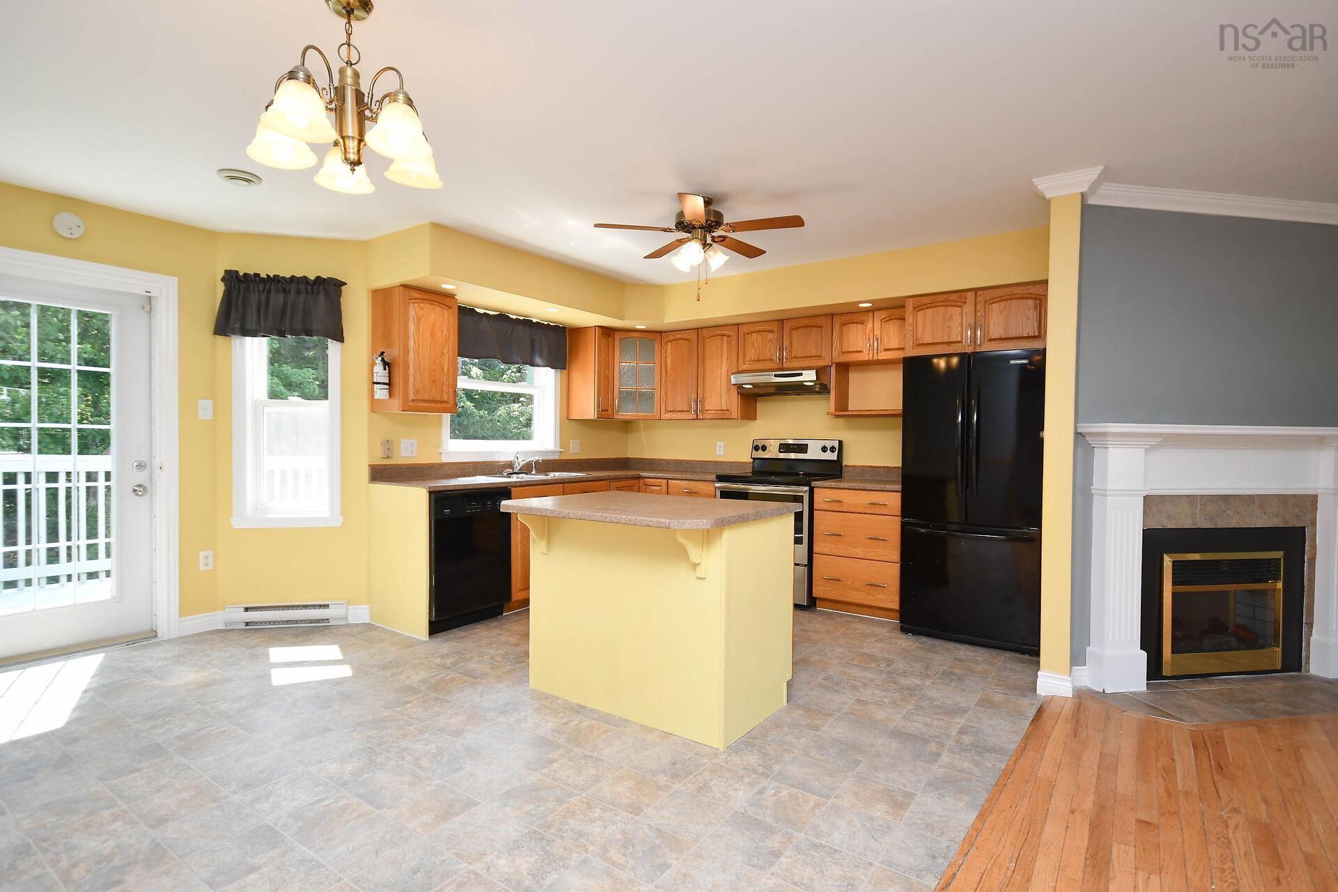 $624,900.00: 21 143 Jackladder Drive, Millwood