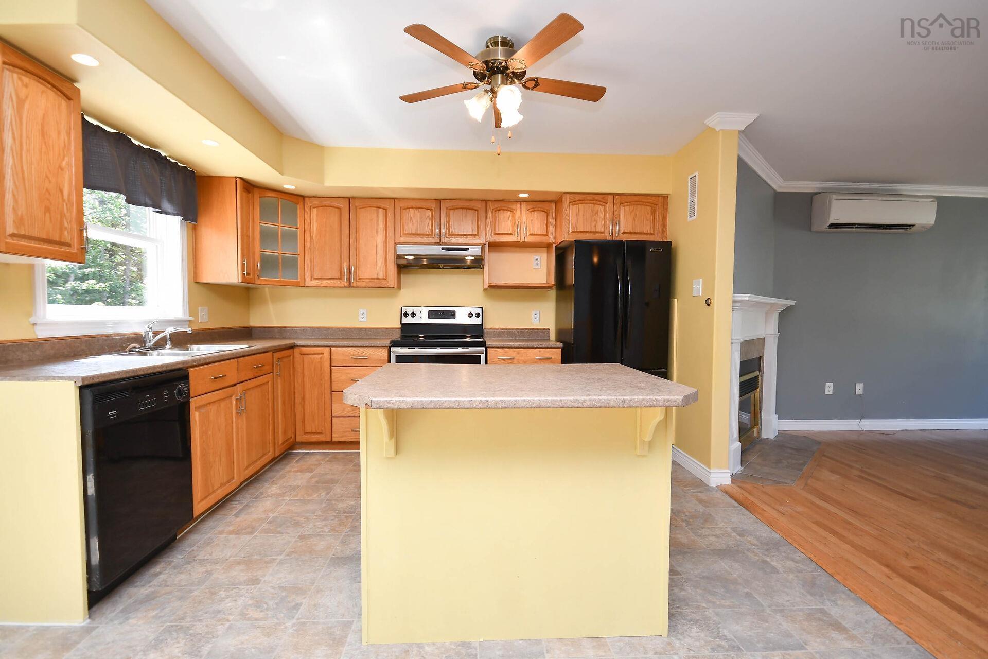 $624,900.00: 21 143 Jackladder Drive, Millwood