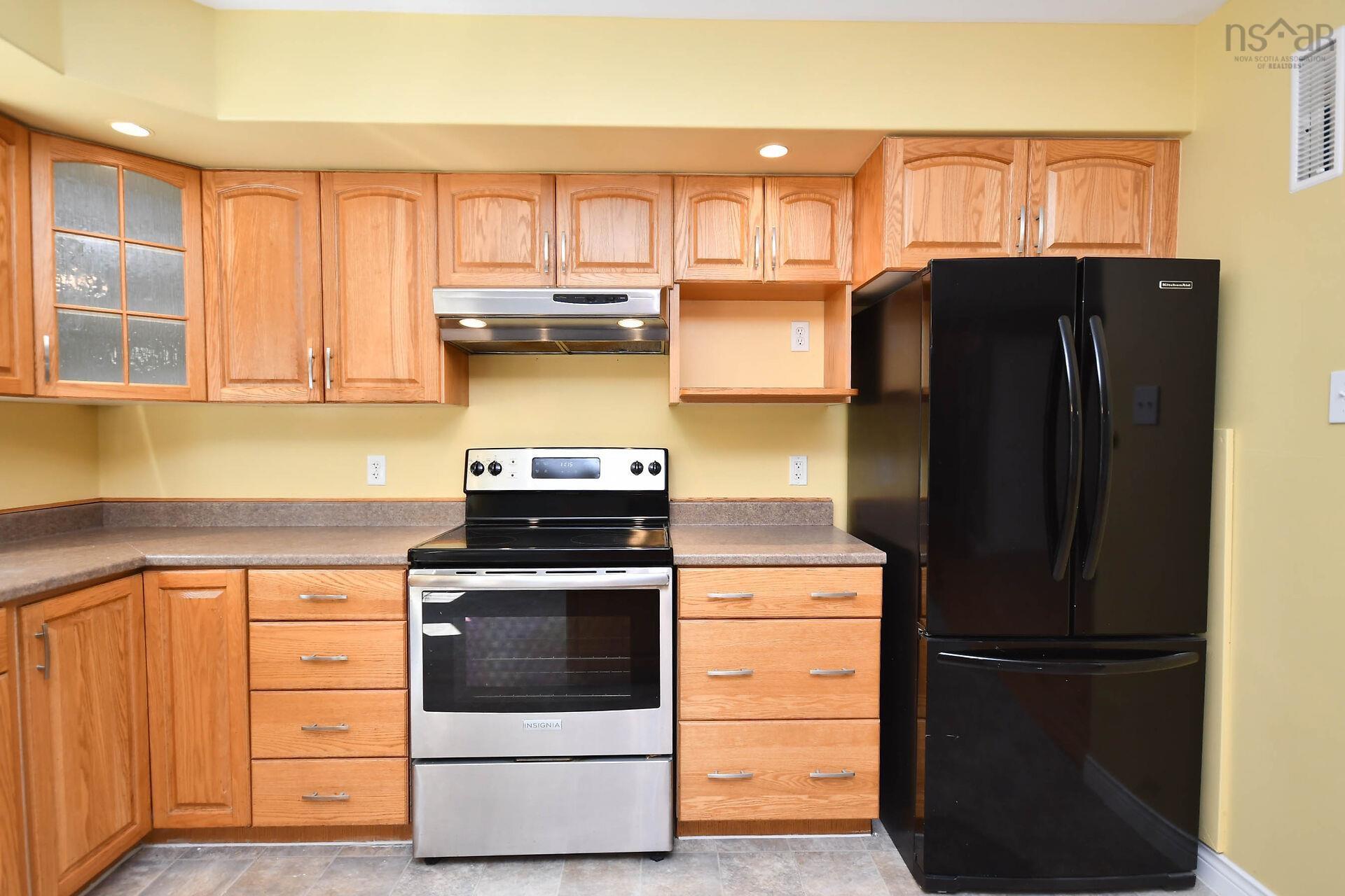 $624,900.00: 21 143 Jackladder Drive, Millwood