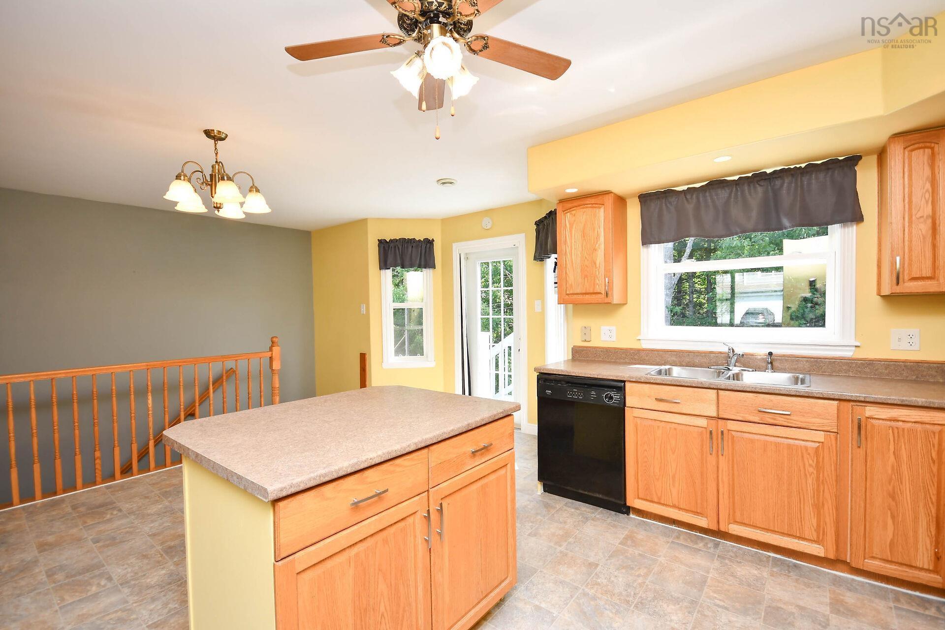 $624,900.00: 21 143 Jackladder Drive, Millwood