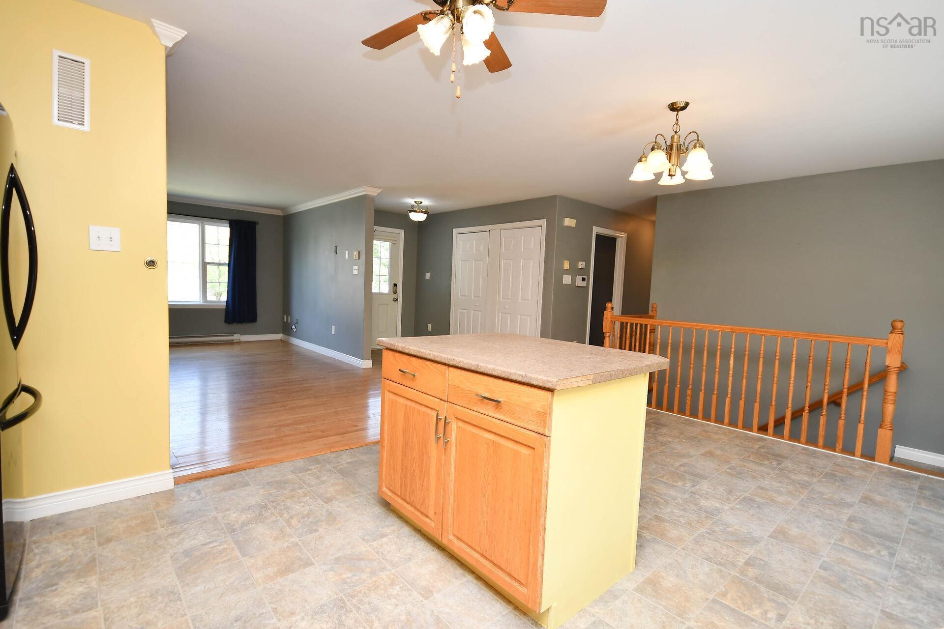 $624,900.00: 21 143 Jackladder Drive, Millwood