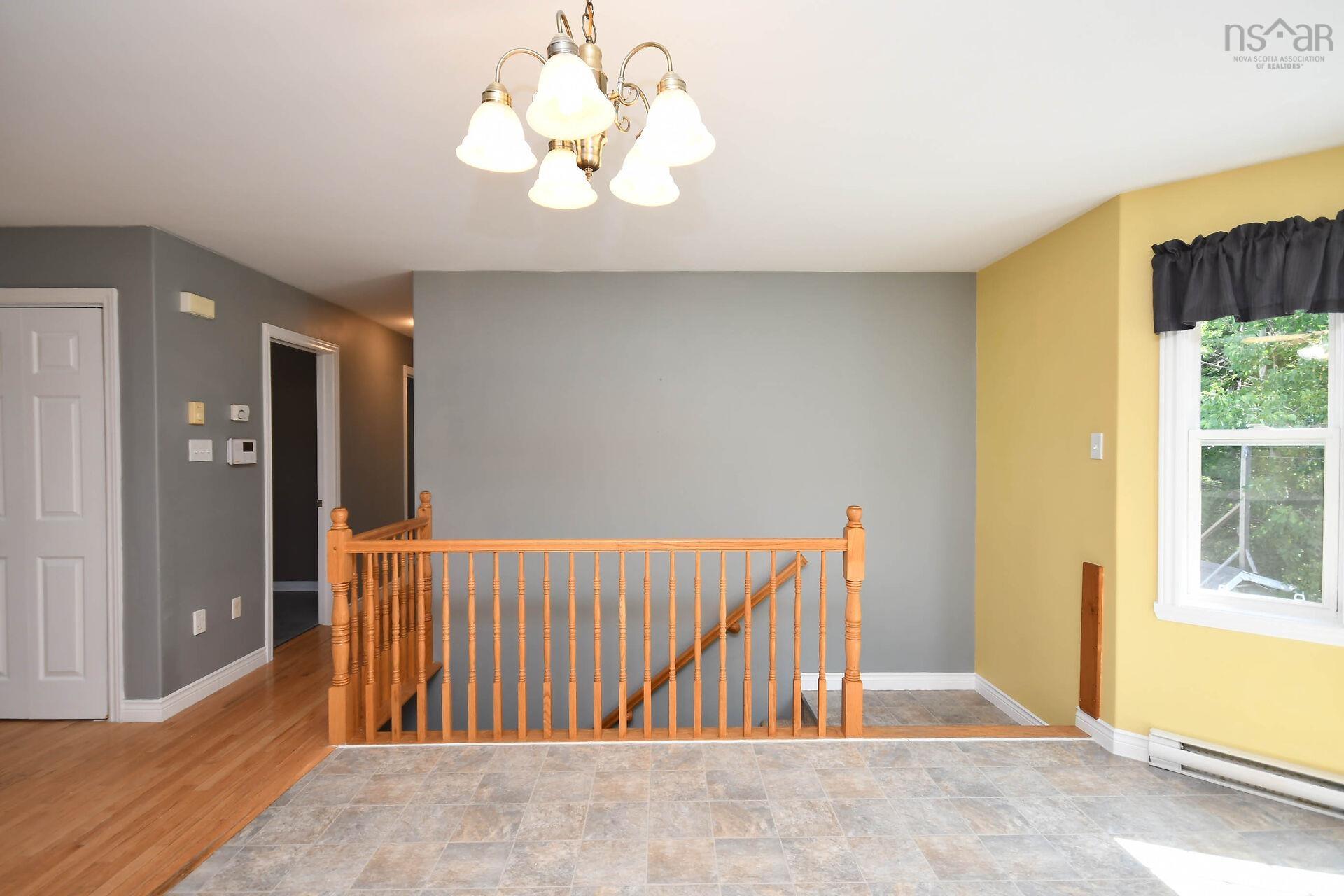 $624,900.00: 21 143 Jackladder Drive, Millwood