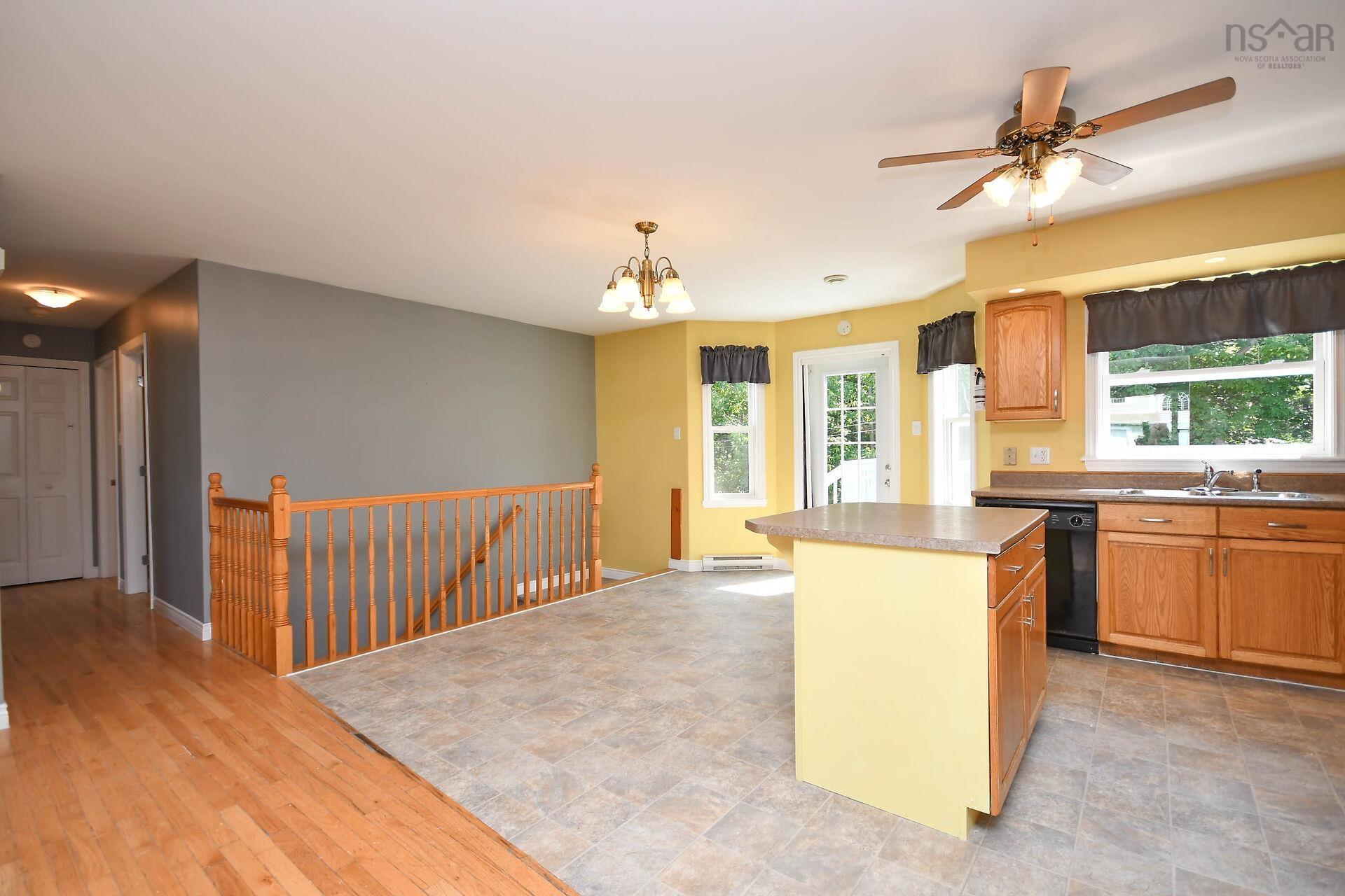 $624,900.00: 21 143 Jackladder Drive, Millwood