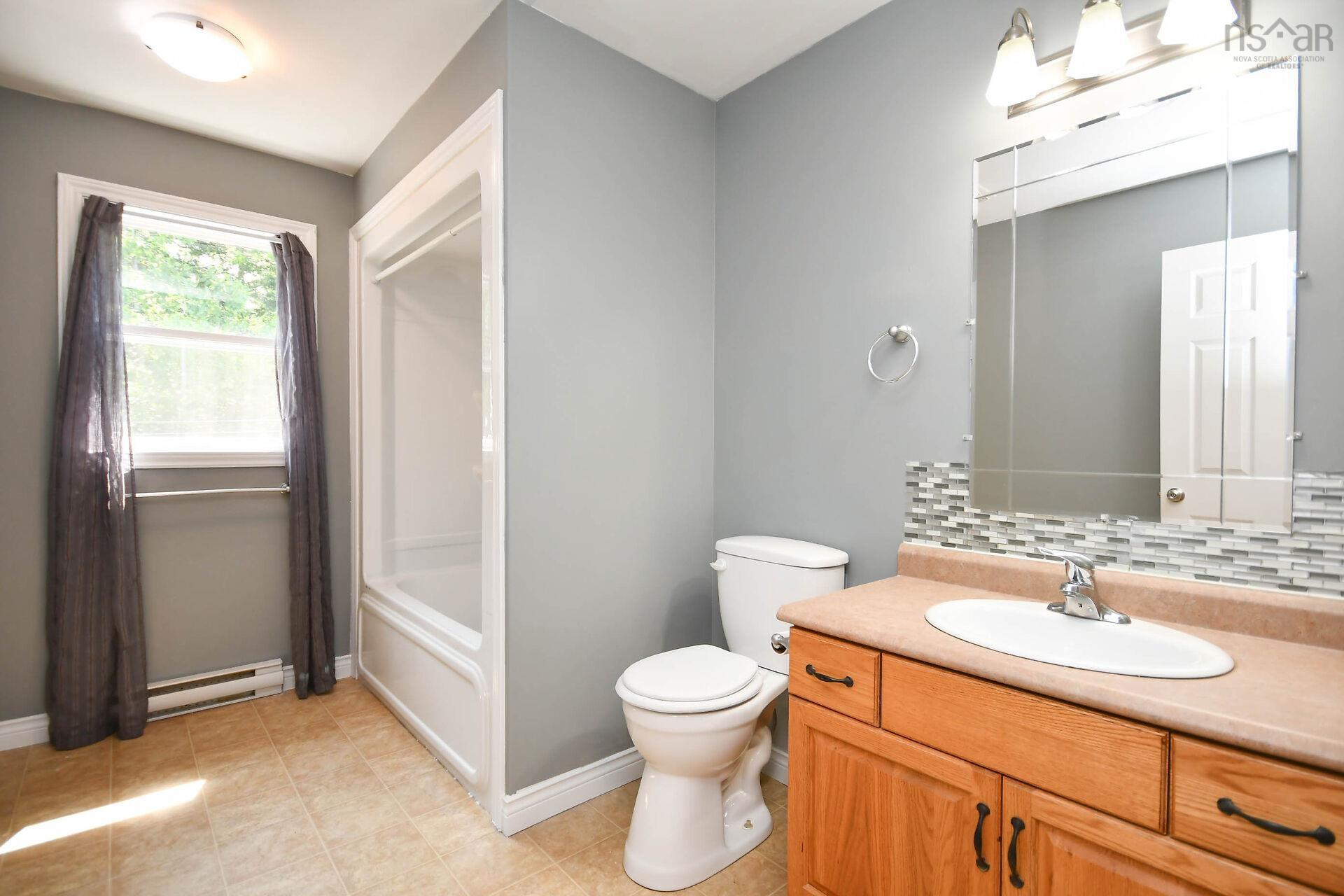 $624,900.00: 21 143 Jackladder Drive, Millwood