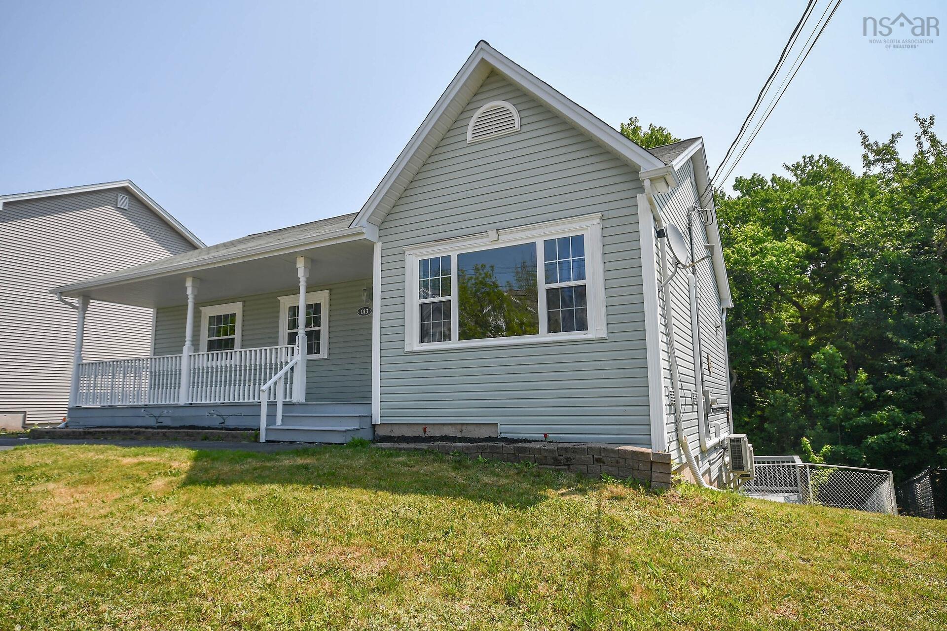 $624,900.00: 21 143 Jackladder Drive, Millwood