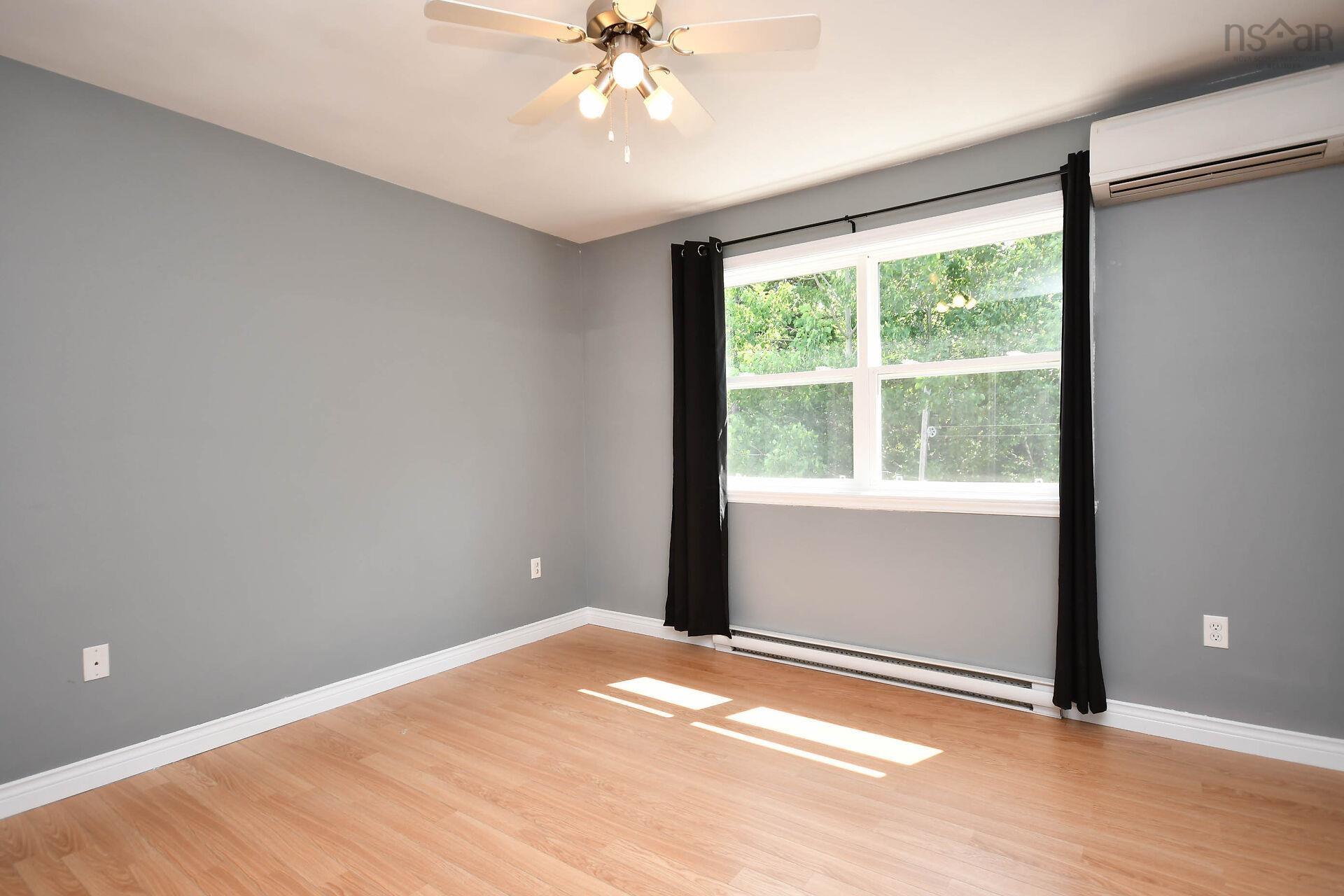 $624,900.00: 21 143 Jackladder Drive, Millwood