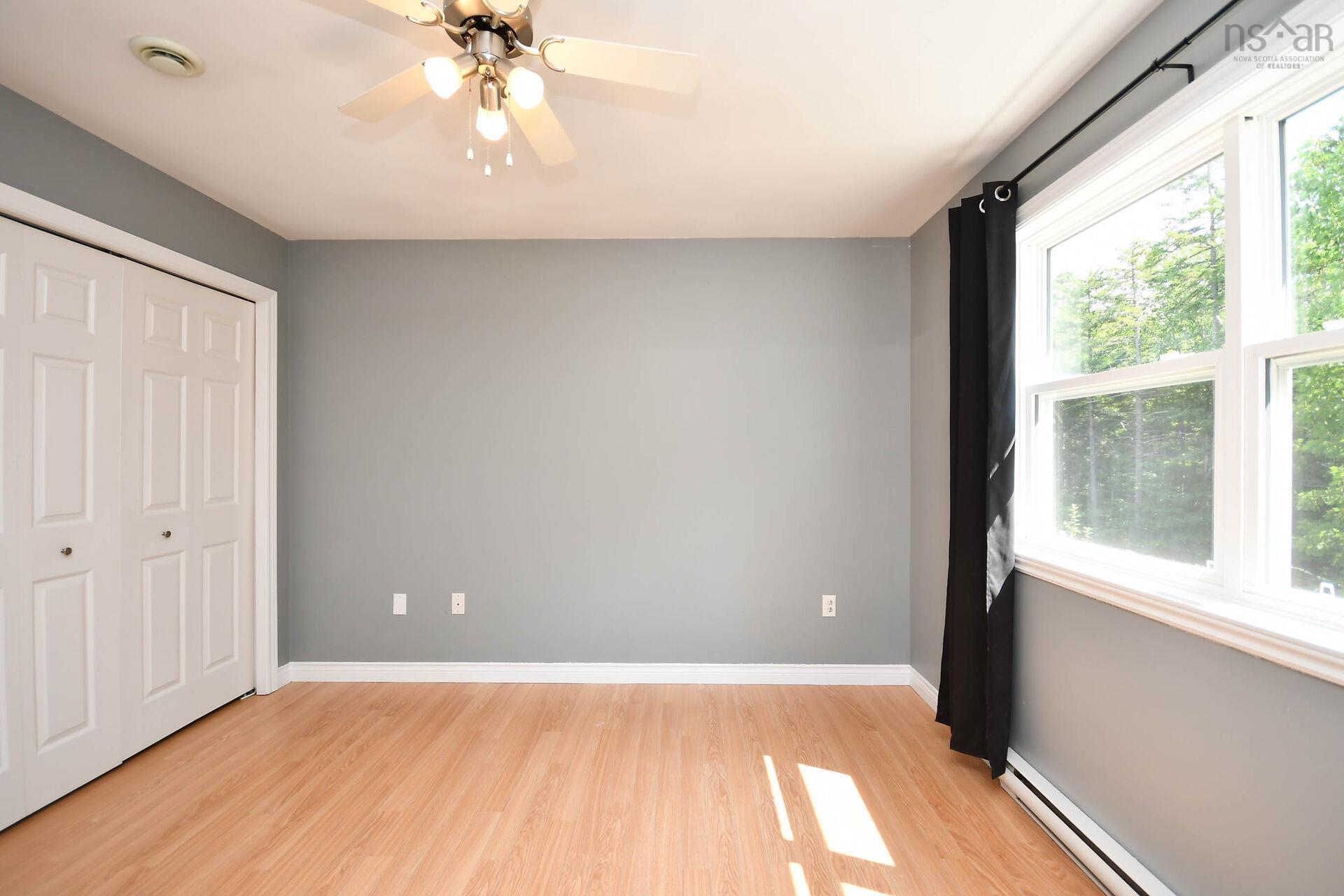 $624,900.00: 21 143 Jackladder Drive, Millwood