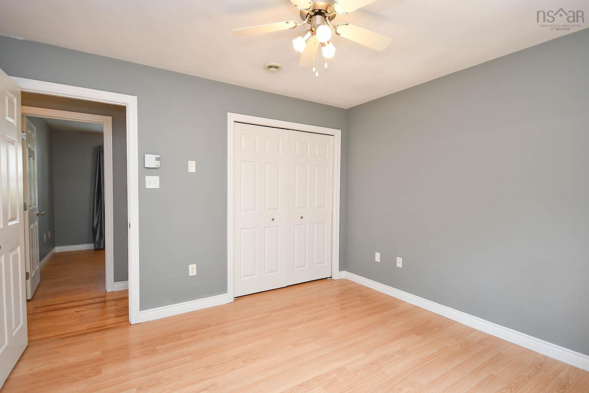 $624,900.00: 21 143 Jackladder Drive, Millwood
