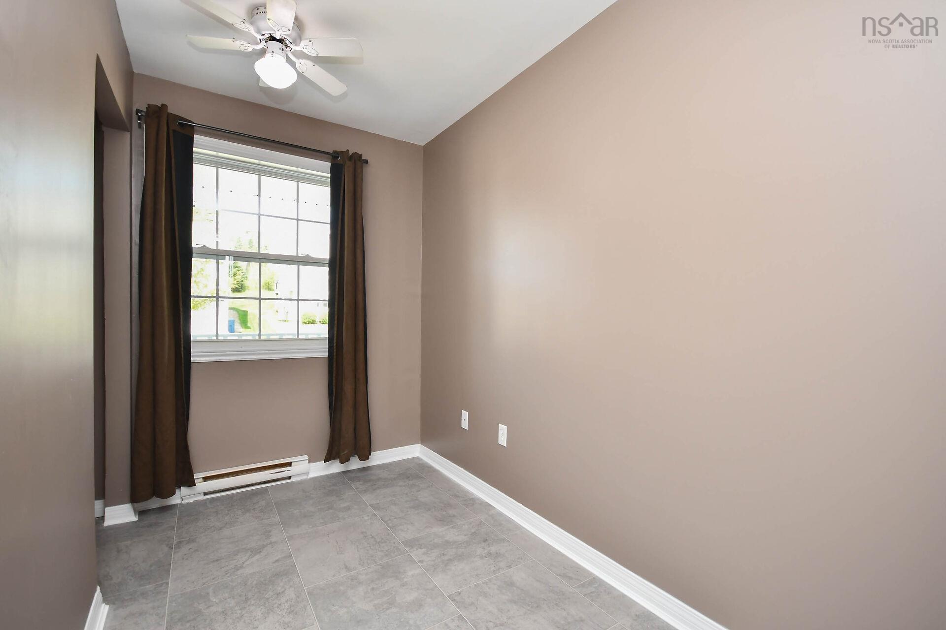 $624,900.00: 21 143 Jackladder Drive, Millwood