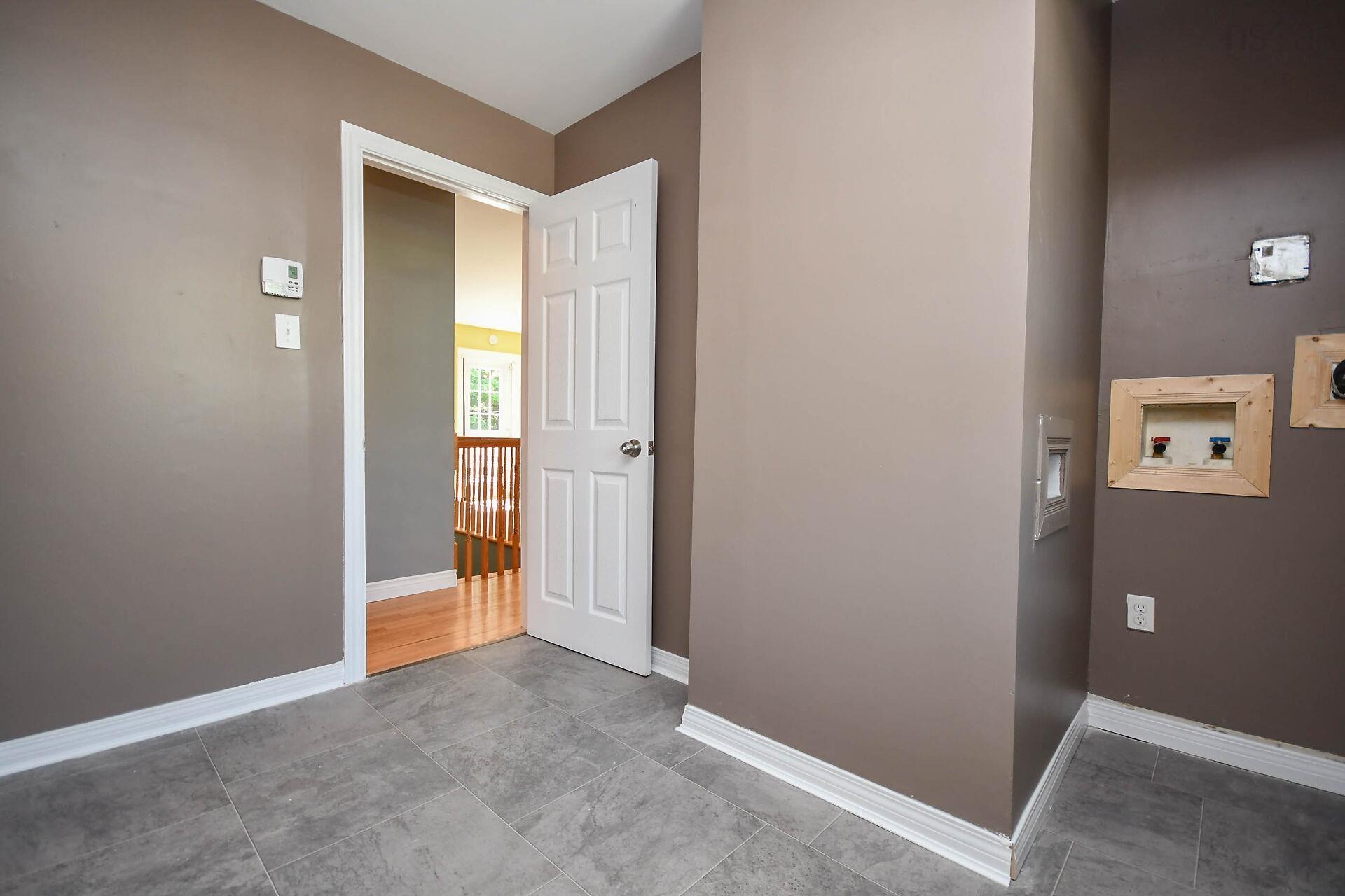 $624,900.00: 21 143 Jackladder Drive, Millwood