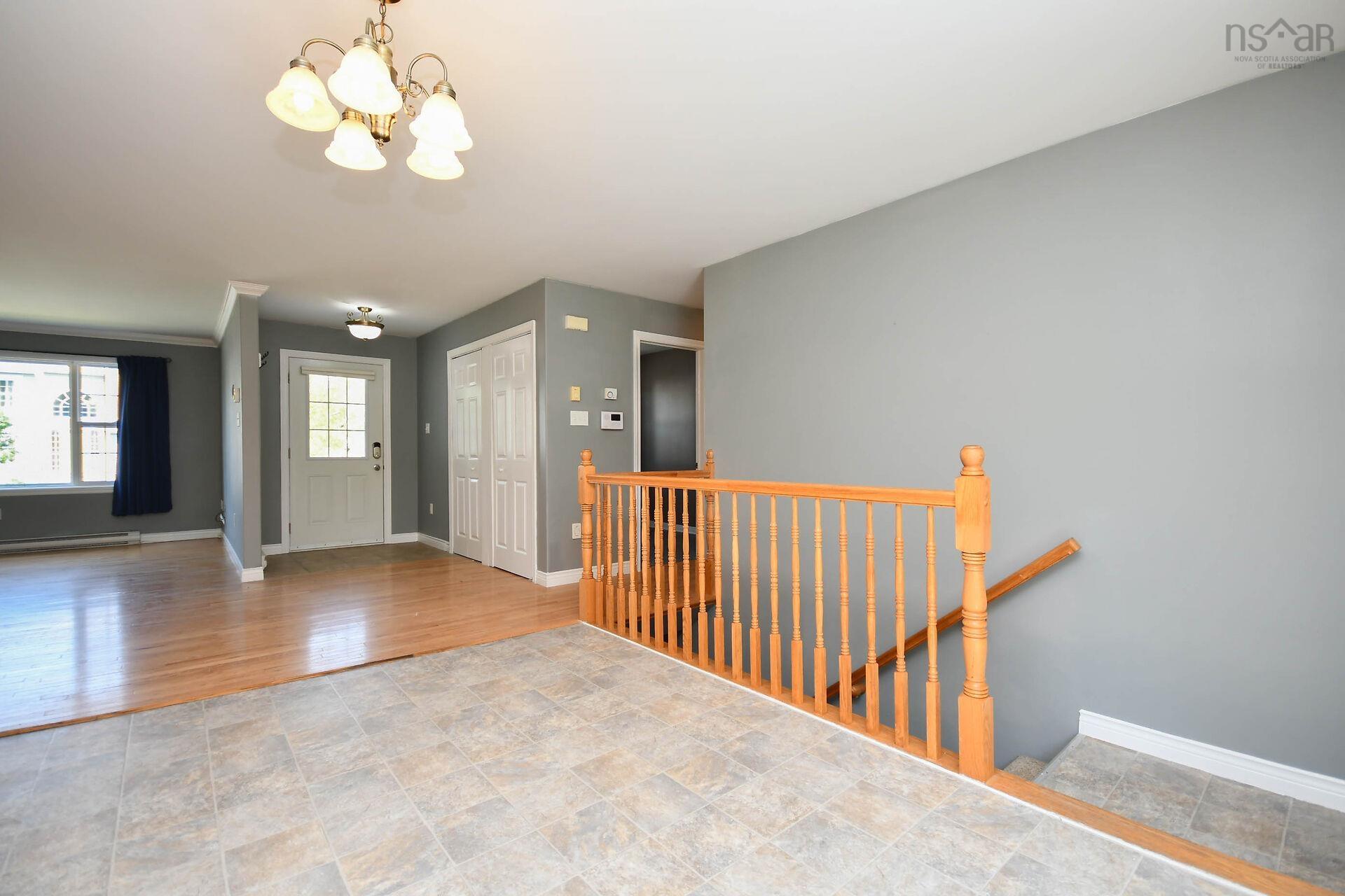 $624,900.00: 21 143 Jackladder Drive, Millwood