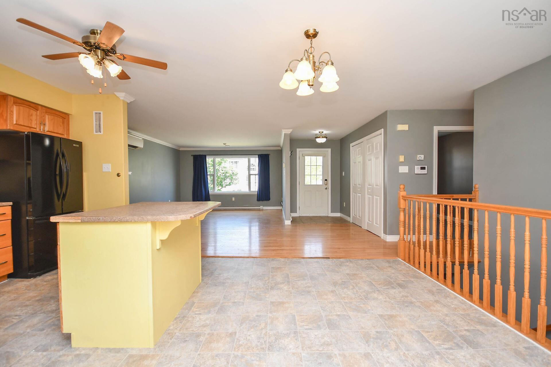 $624,900.00: 21 143 Jackladder Drive, Millwood